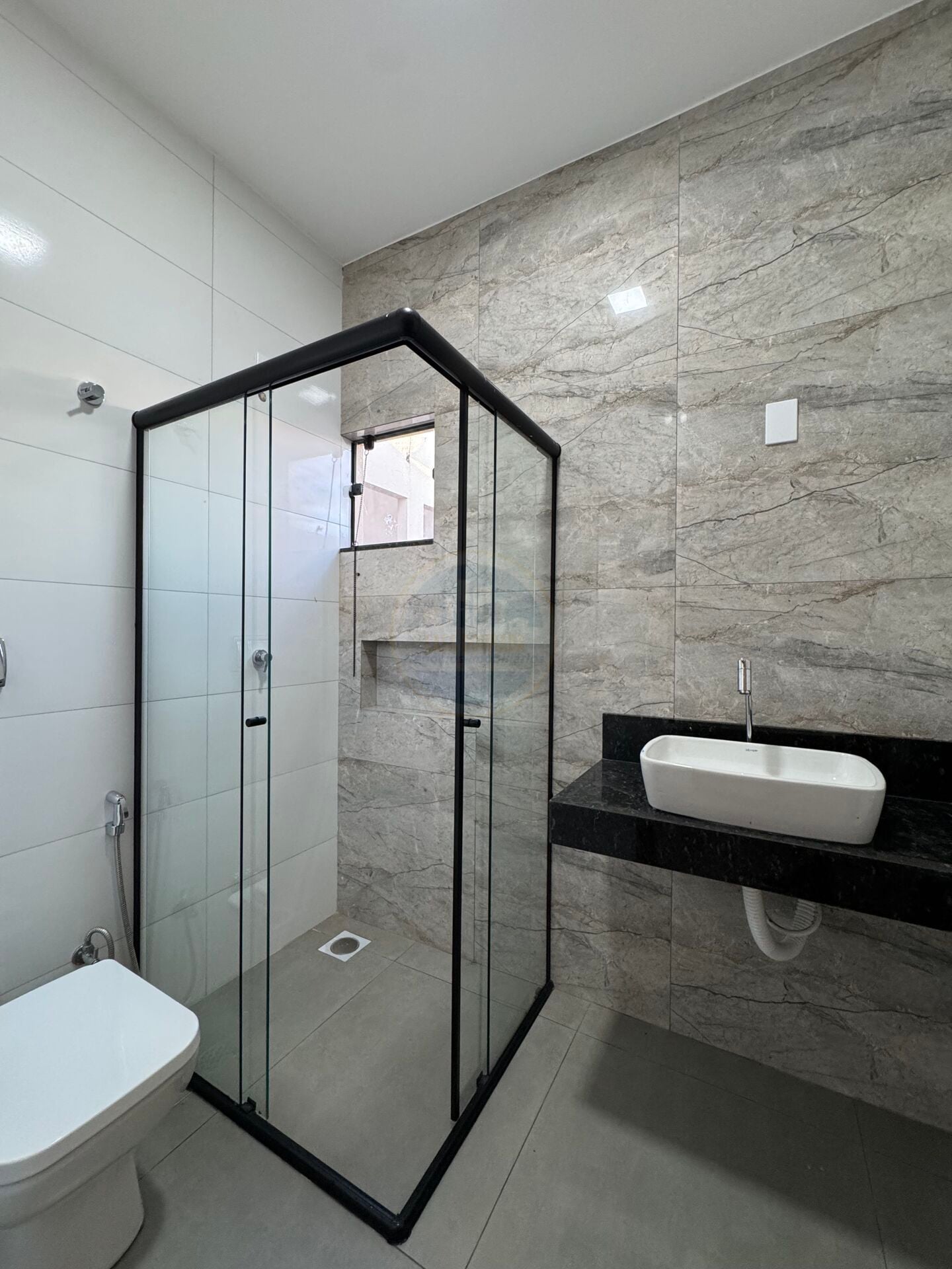 Casa em Santa Fé, foto 18 de 33