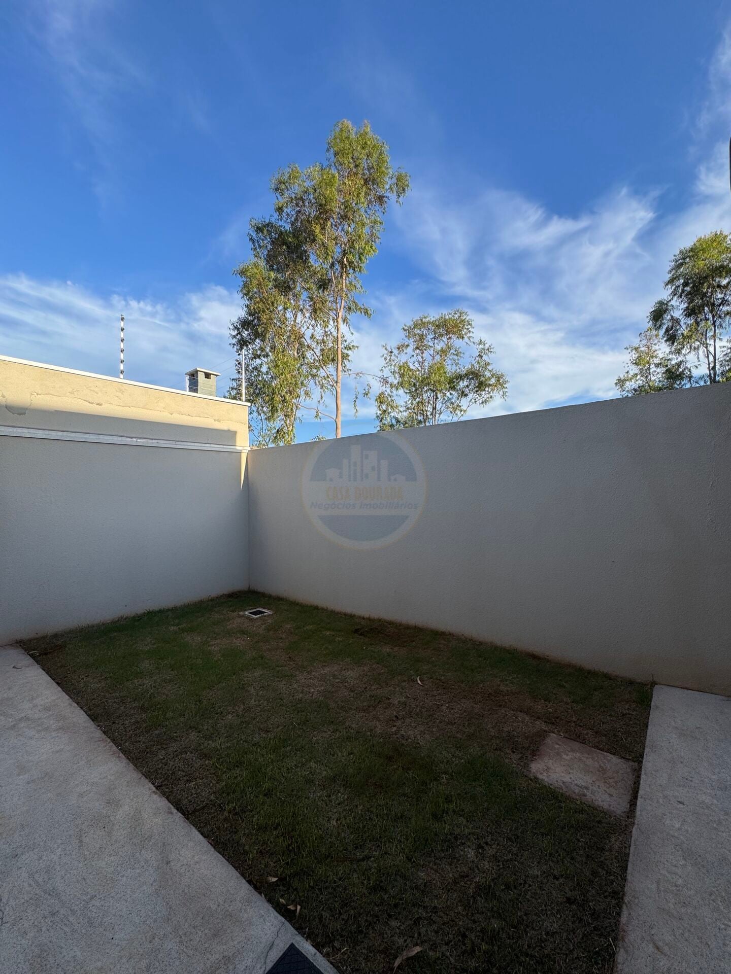 Casa em Santa Fé, foto 9 de 33