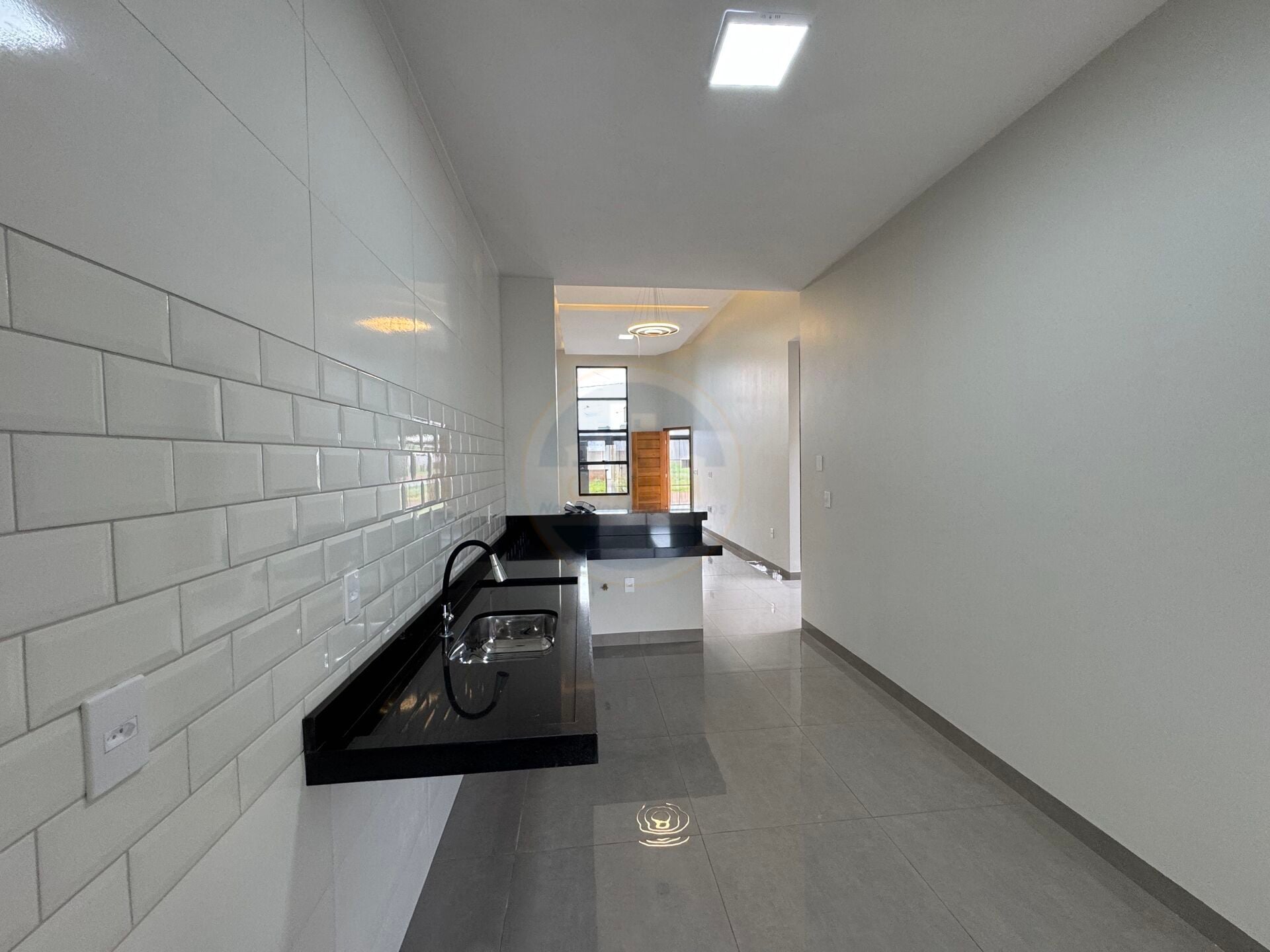 Casa em Santa Fé, foto 26 de 33