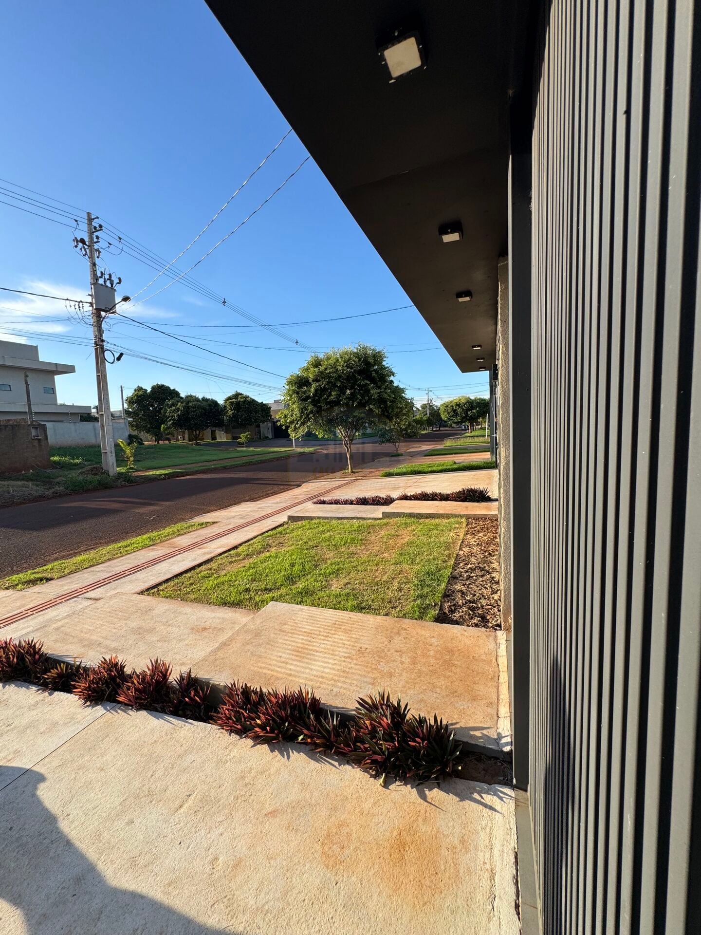 Casa em Santa Fé, foto 33 de 33