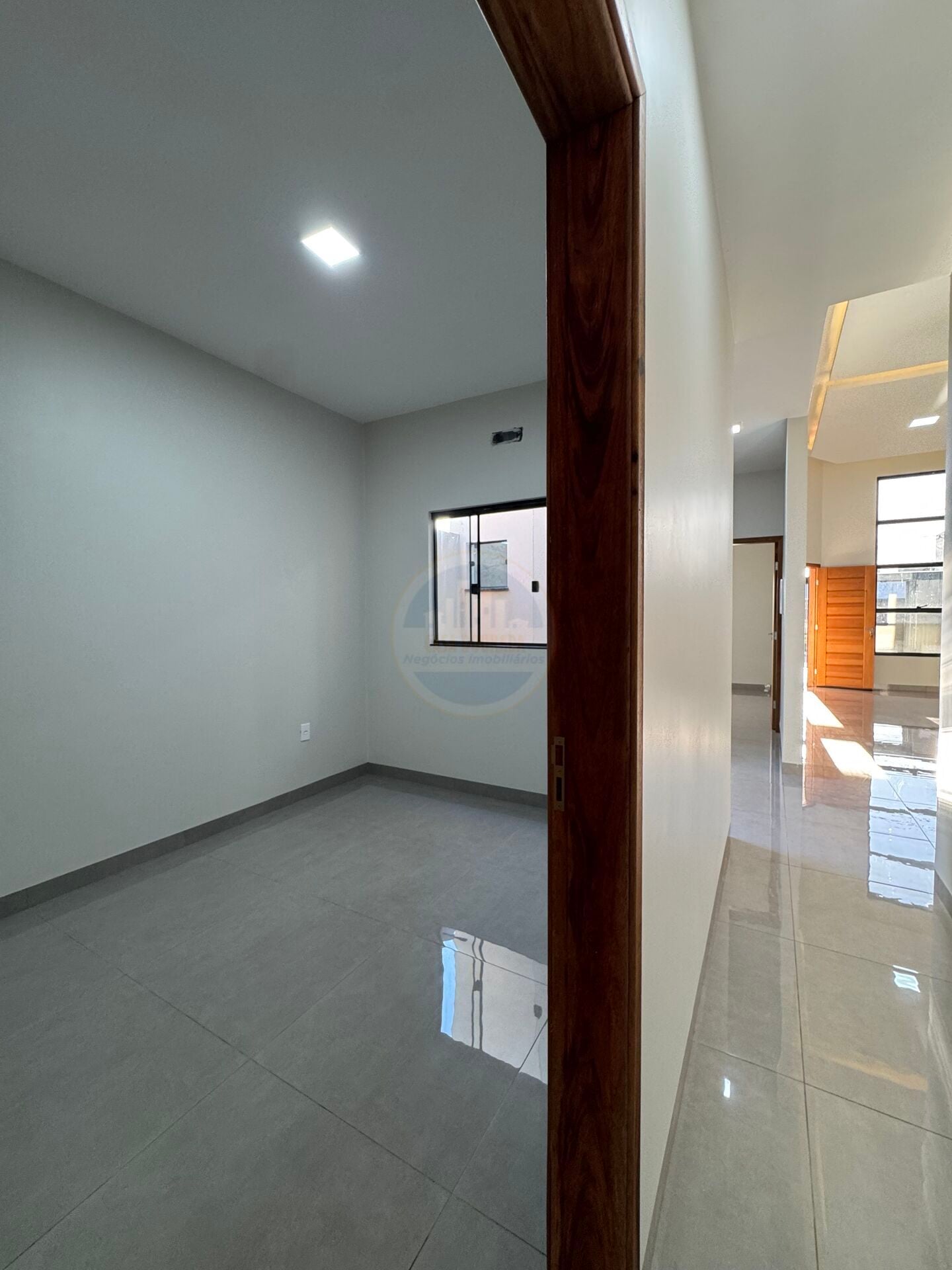 Casa em Santa Fé, foto 10 de 33