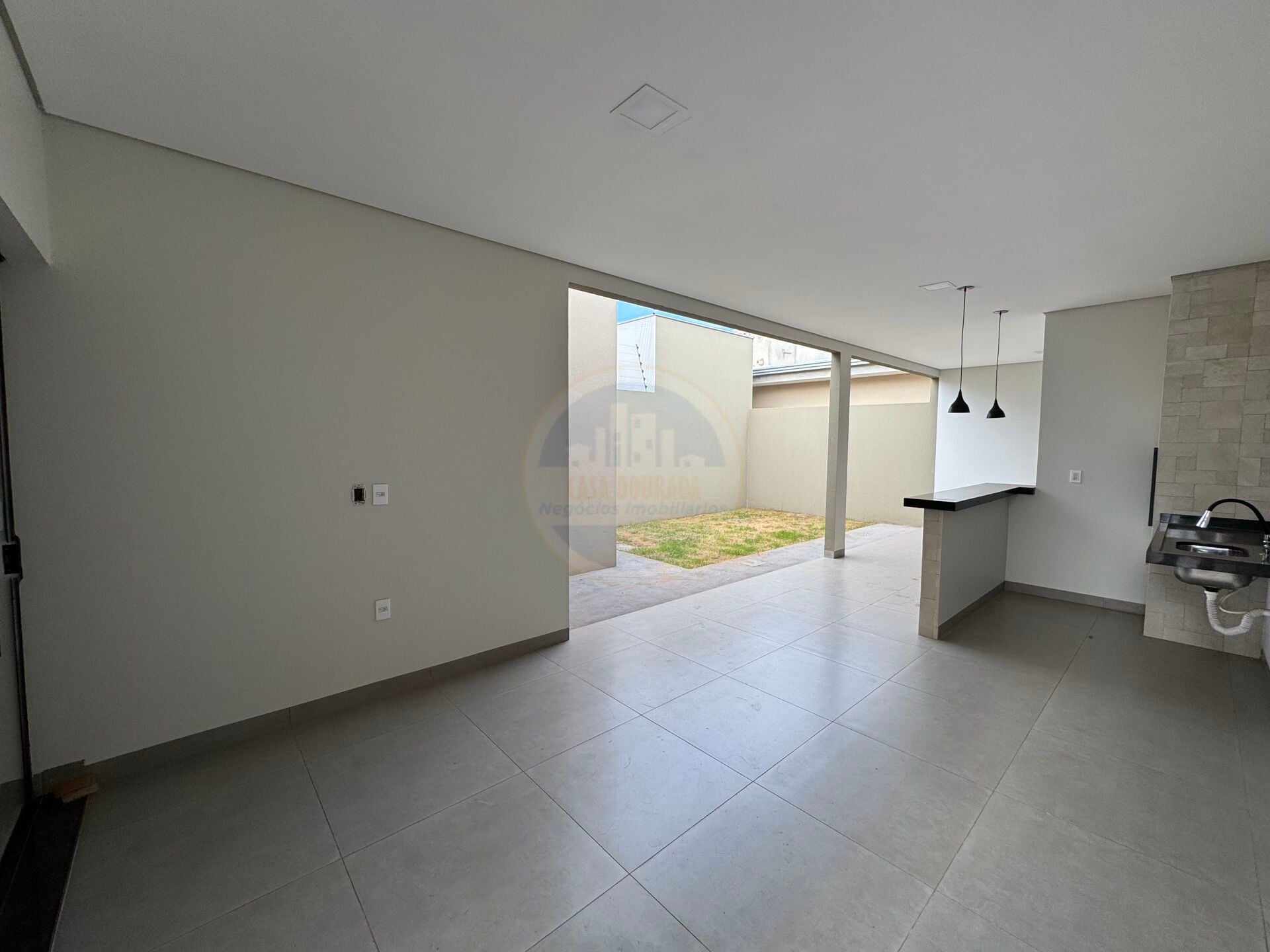 Casa em Santa Fé, foto 19 de 33