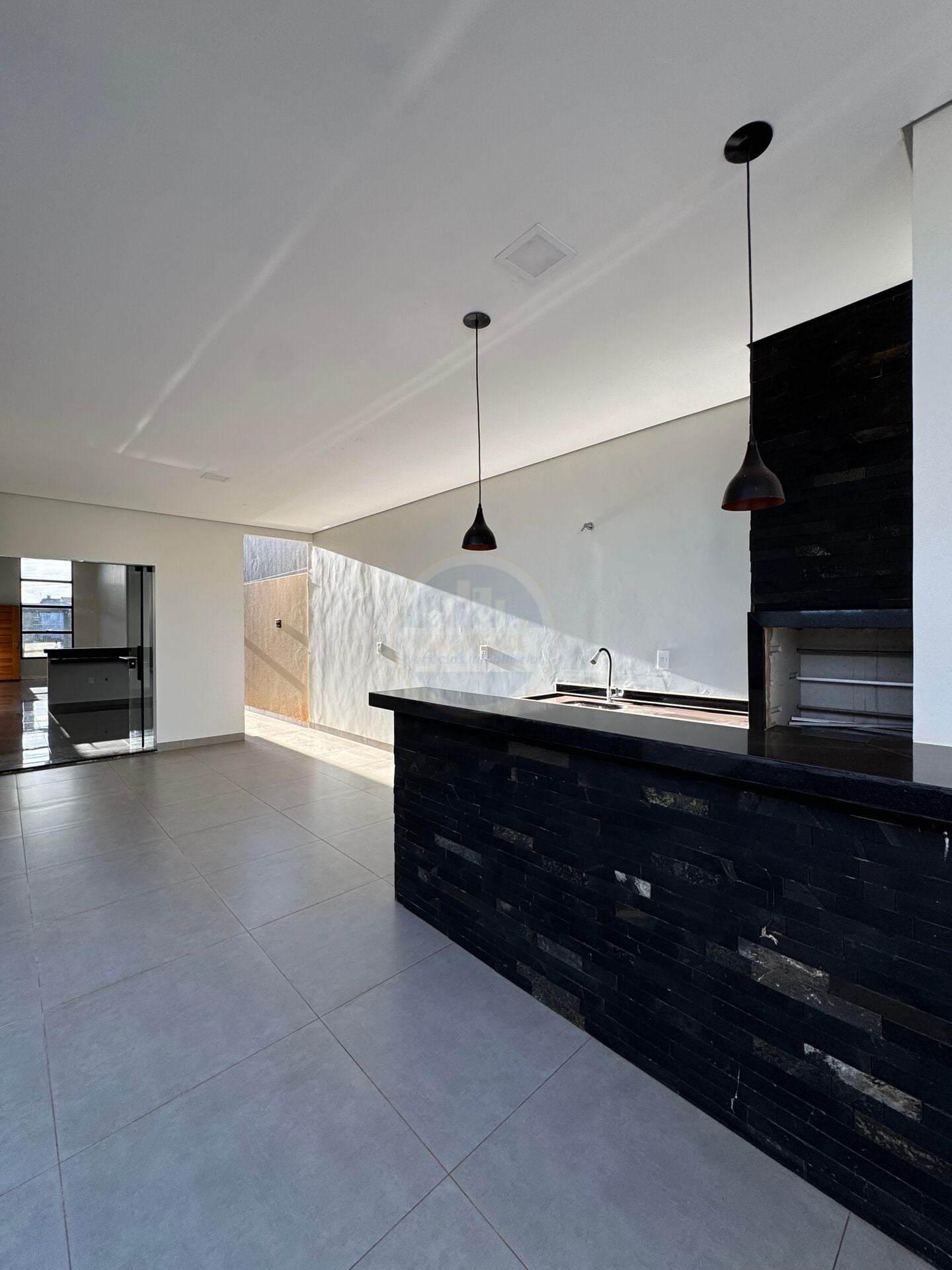Casa em Santa Fé, foto 25 de 33