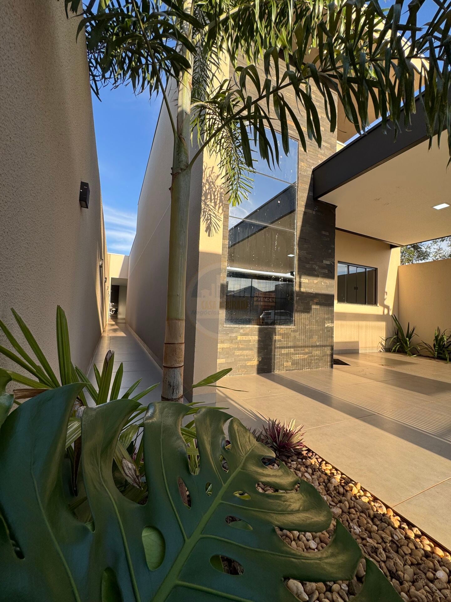 Casa em Santa Fé, foto 2 de 33