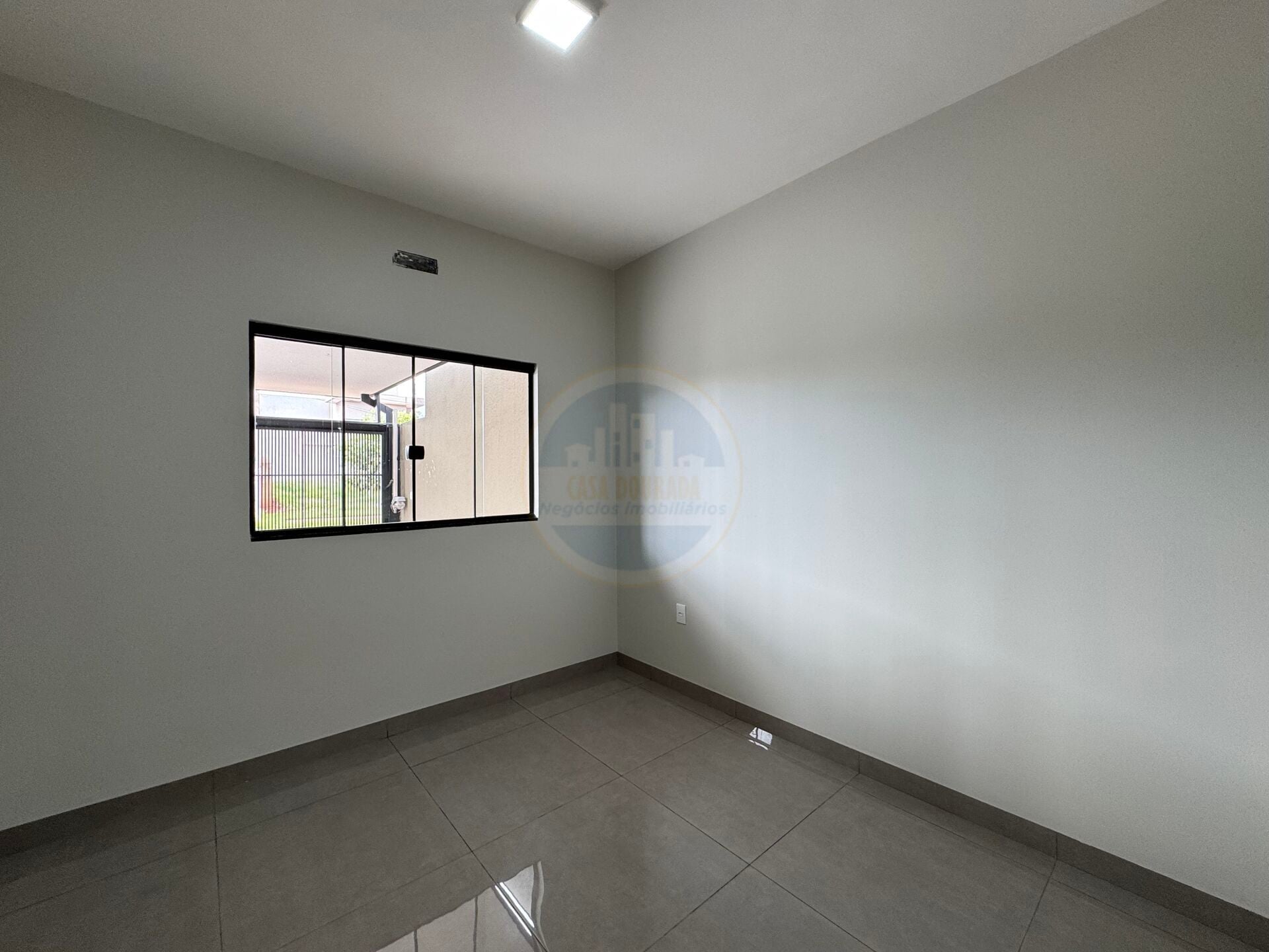 Casa em Santa Fé, foto 16 de 33
