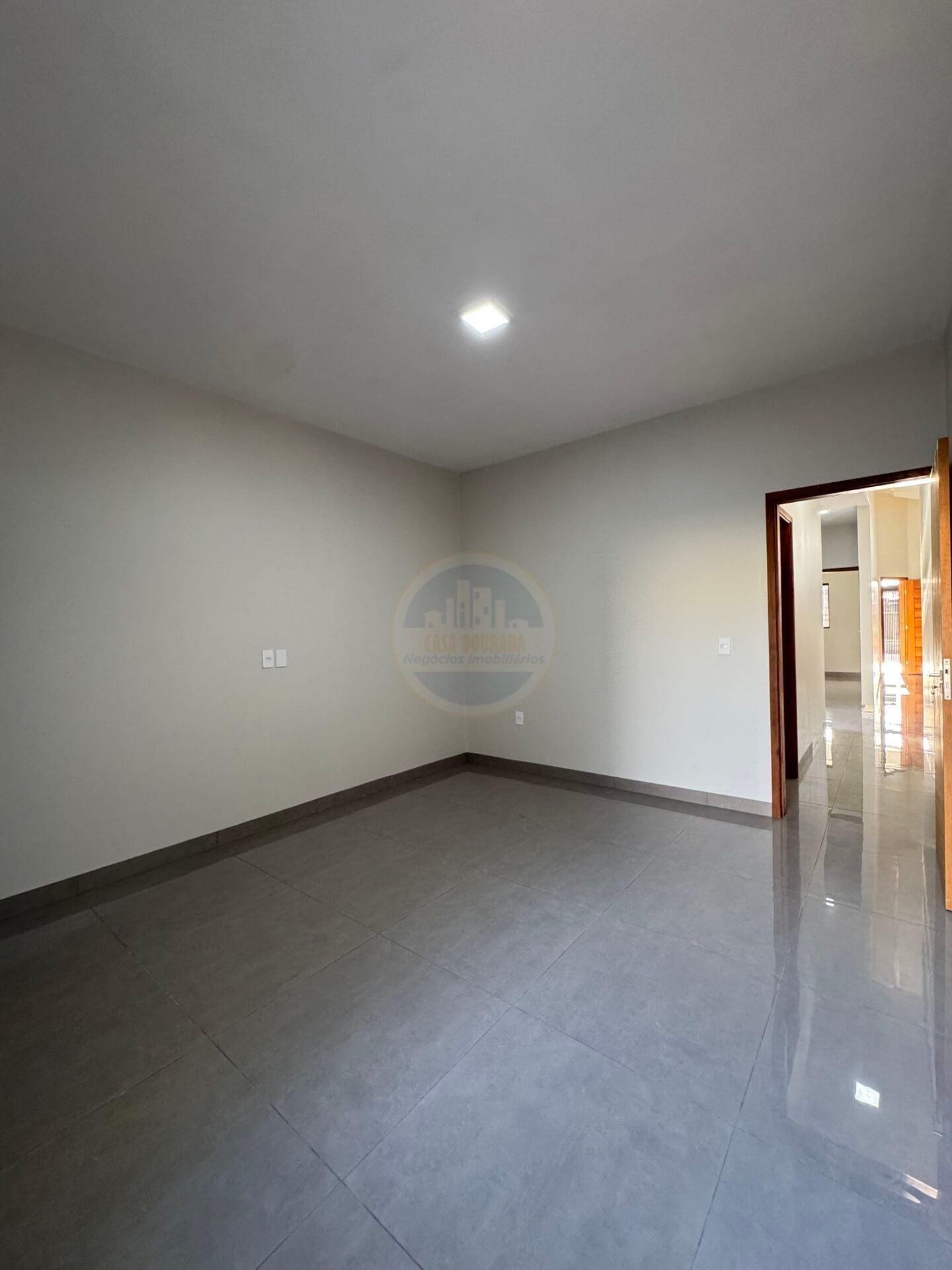Casa em Santa Fé, foto 27 de 33