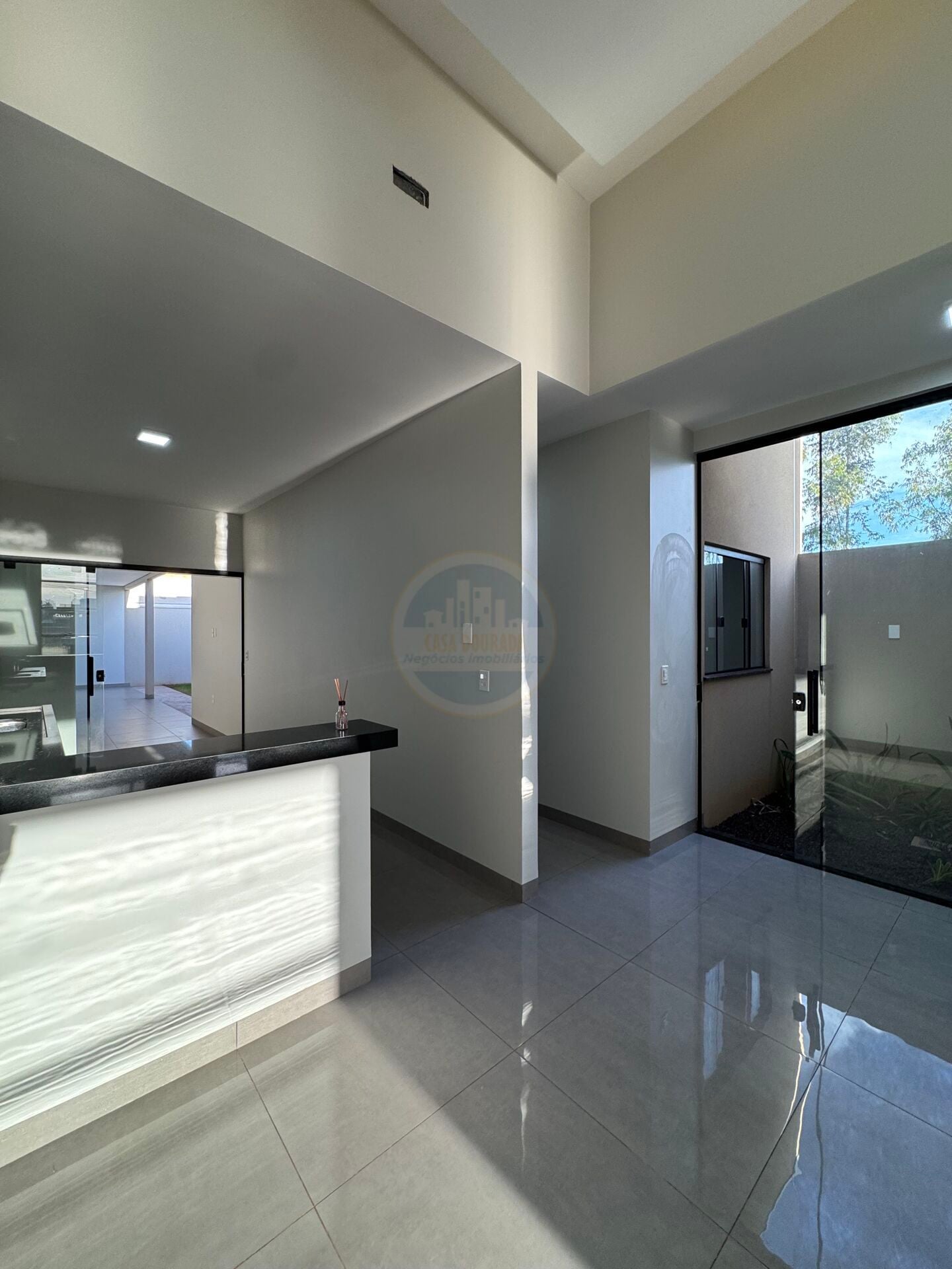 Casa em Santa Fé, foto 6 de 33