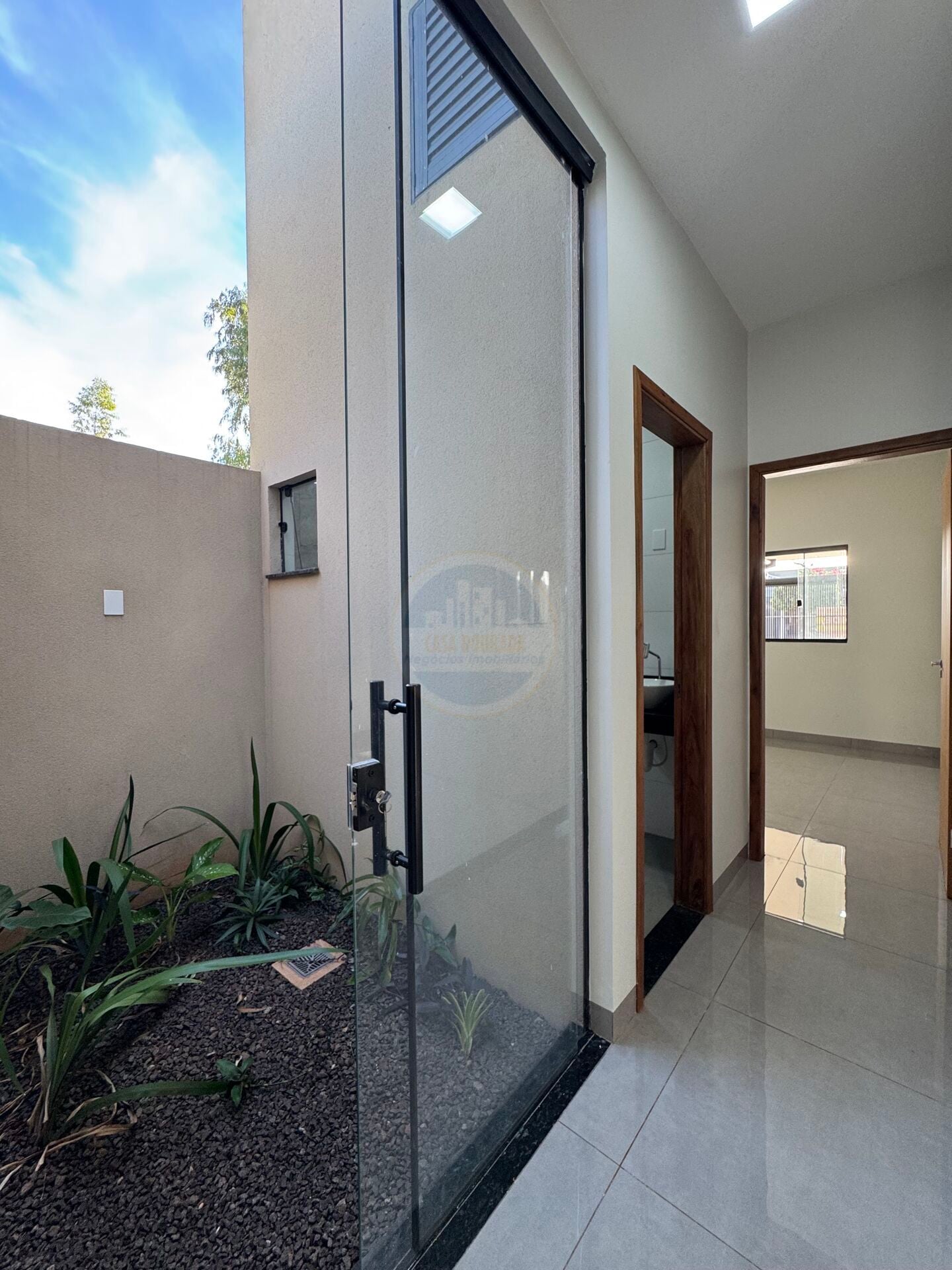 Casa em Santa Fé, foto 30 de 33