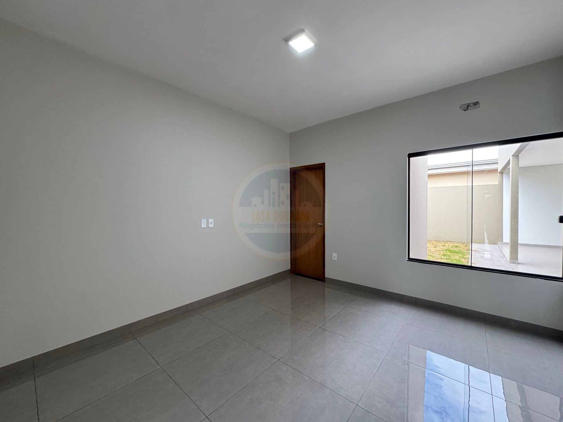 Casa em Santa Fé, foto 11 de 33