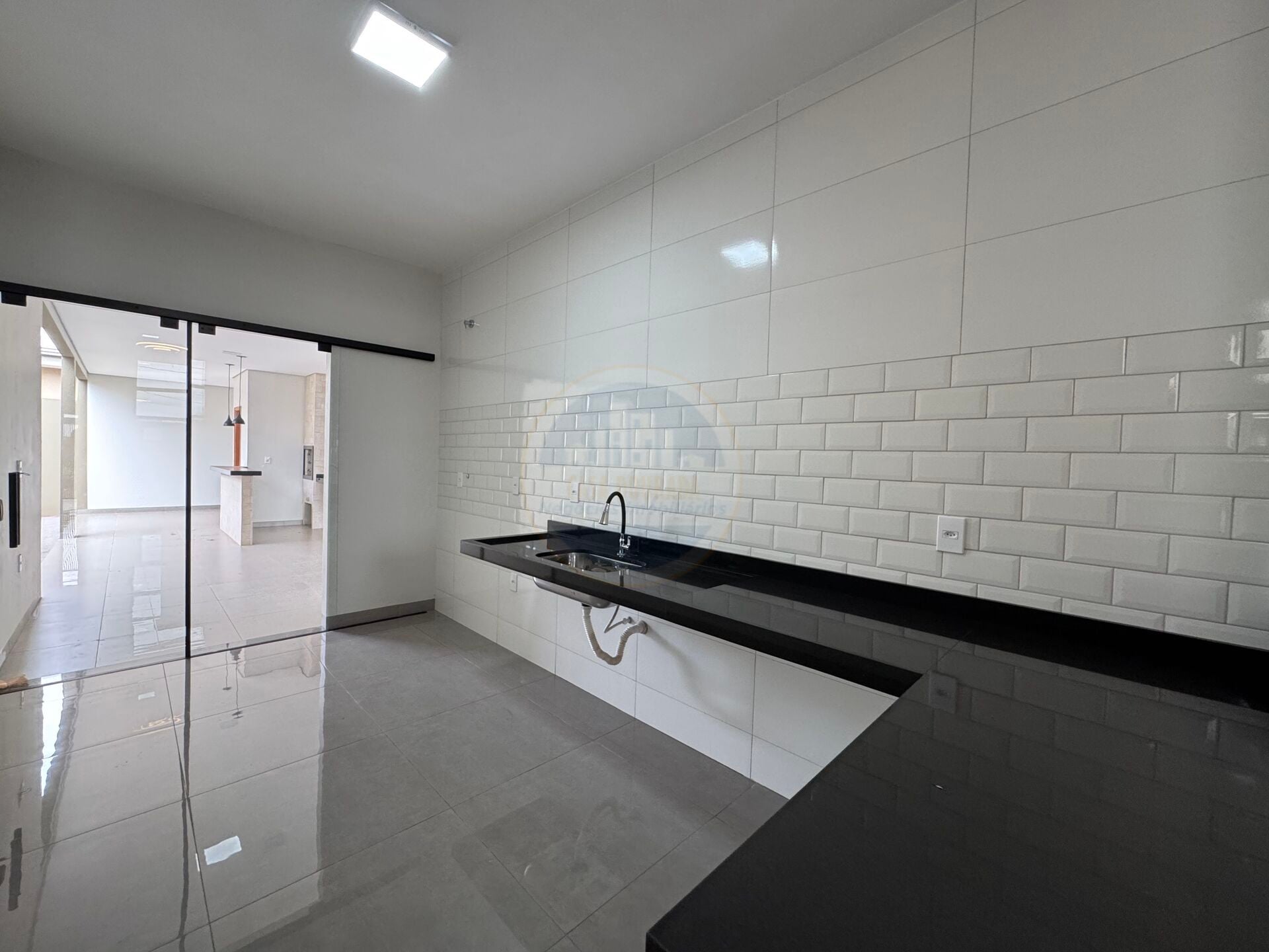 Casa em Santa Fé, foto 29 de 33