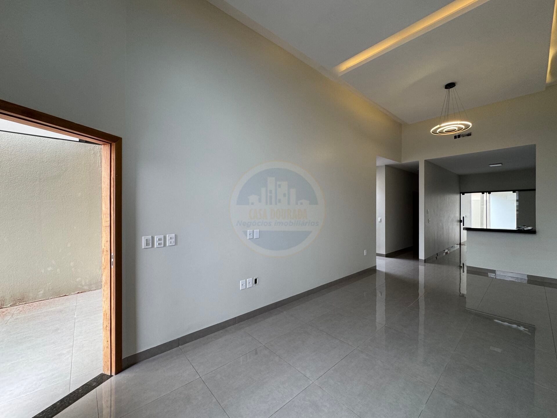 Casa em Santa Fé, foto 28 de 33