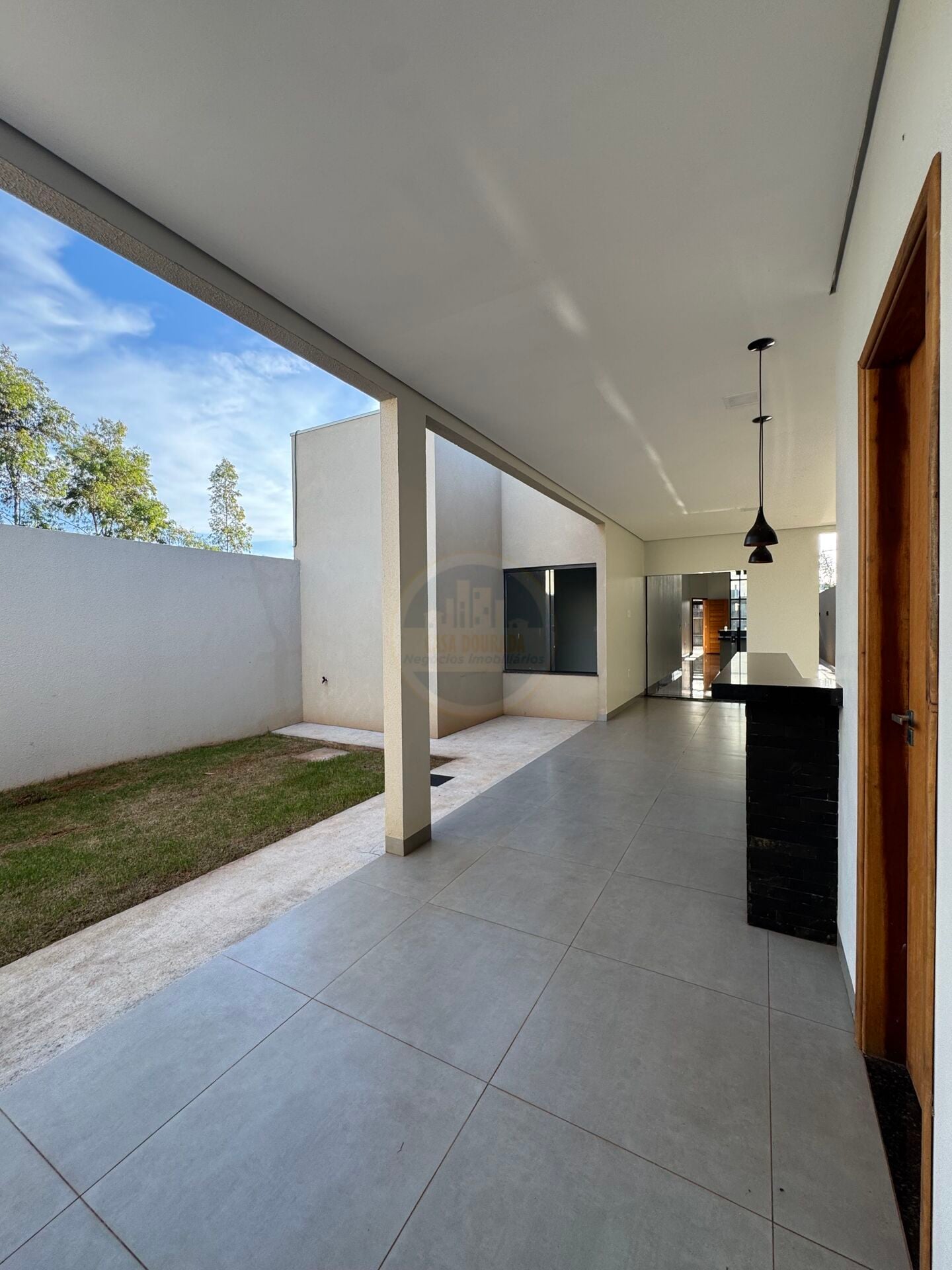 Casa em Santa Fé, foto 15 de 33