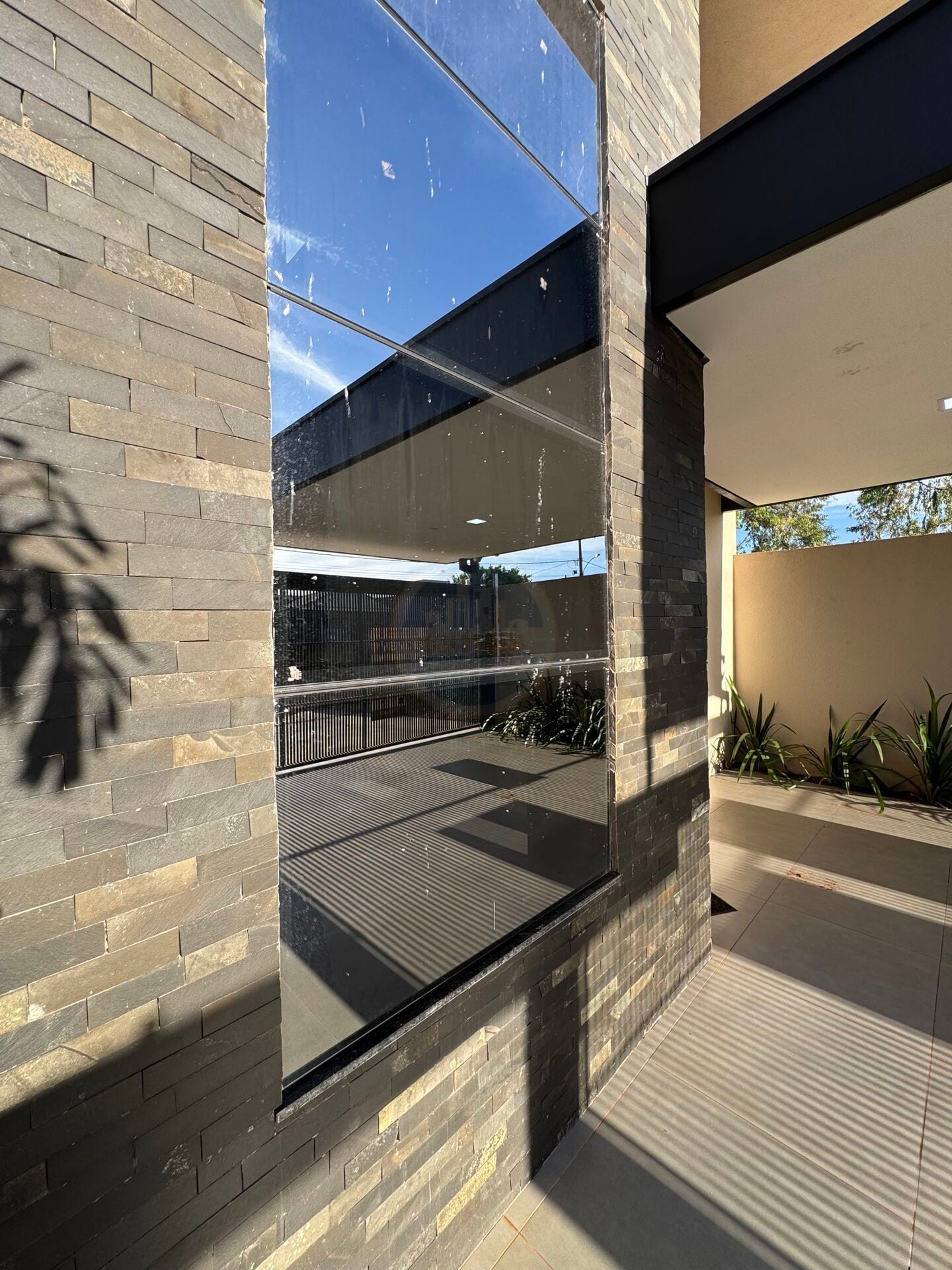Casa em Santa Fé, foto 3 de 33