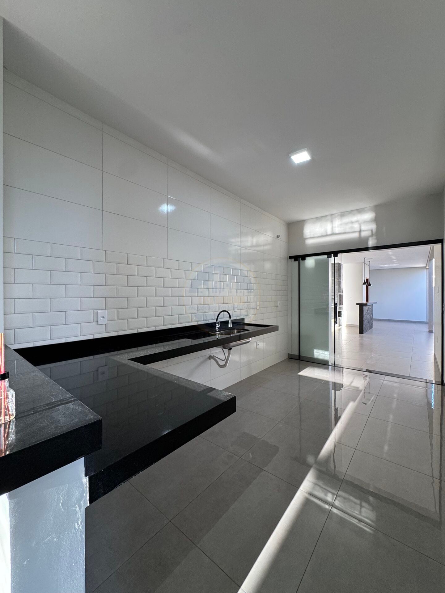 Casa em Santa Fé, foto 13 de 33