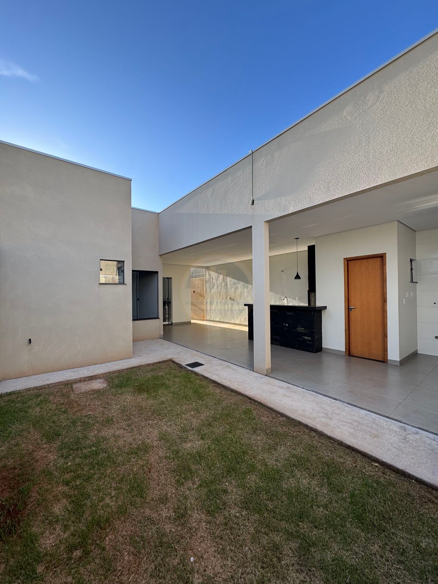 Casa em Santa Fé, foto 14 de 33