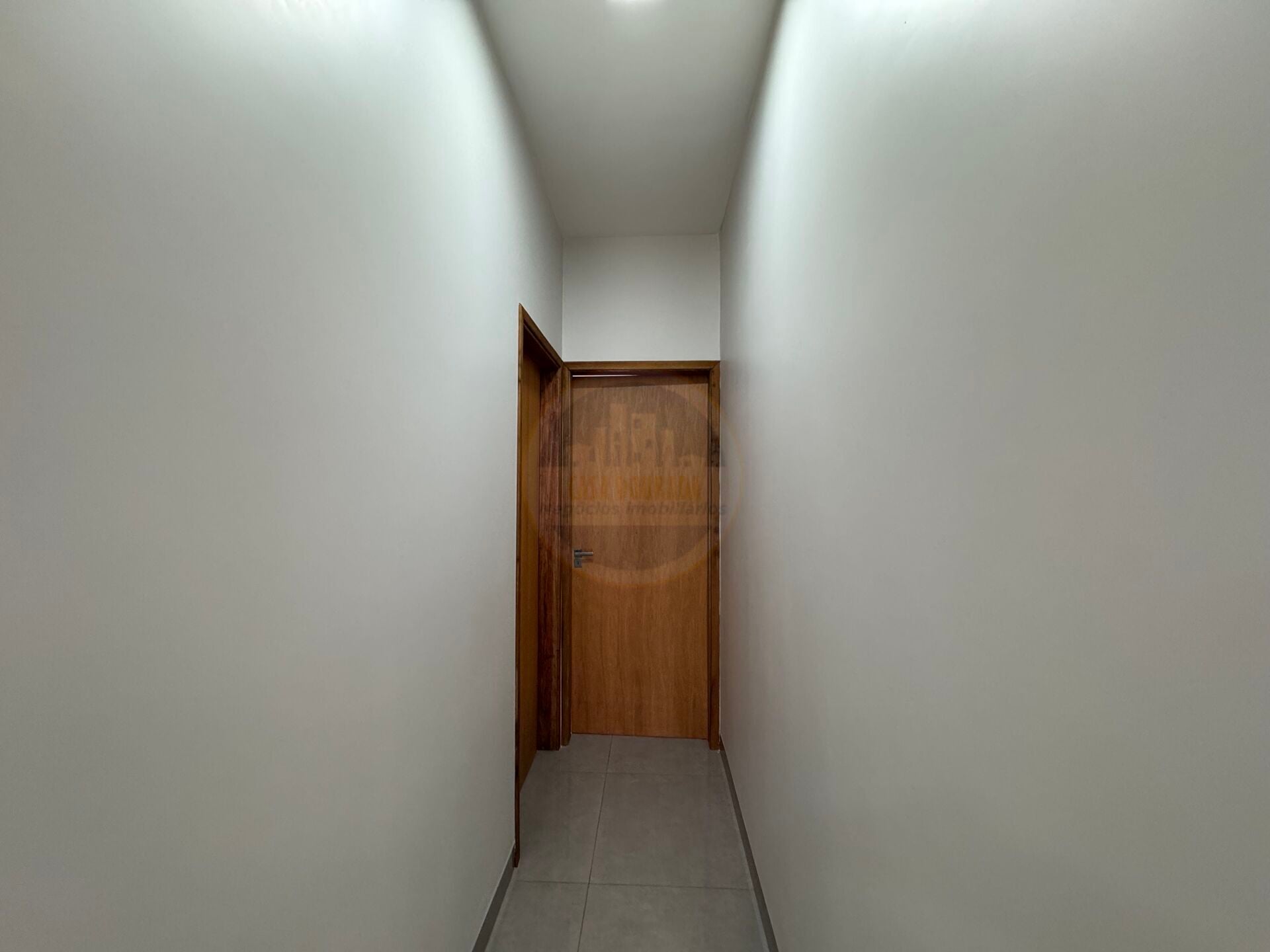 Casa em Santa Fé, foto 17 de 33