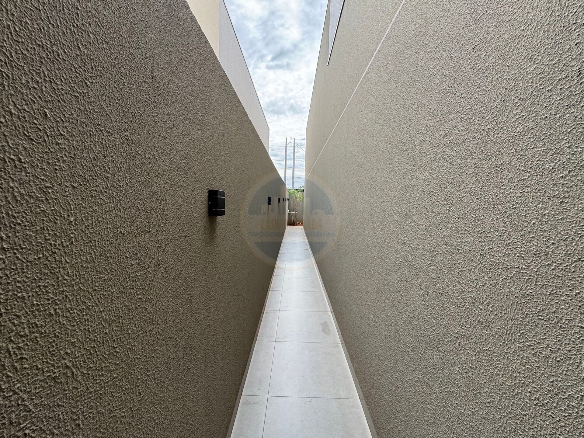 Casa em Santa Fé, foto 23 de 33