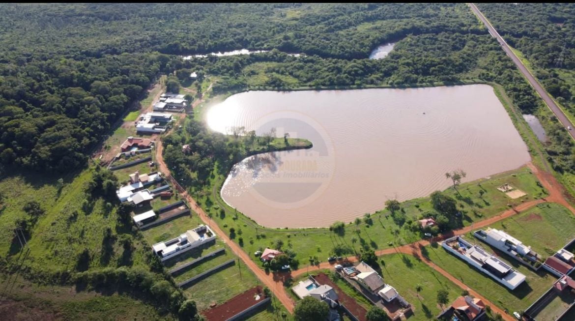 Terreno no Centro, foto 4 de 9