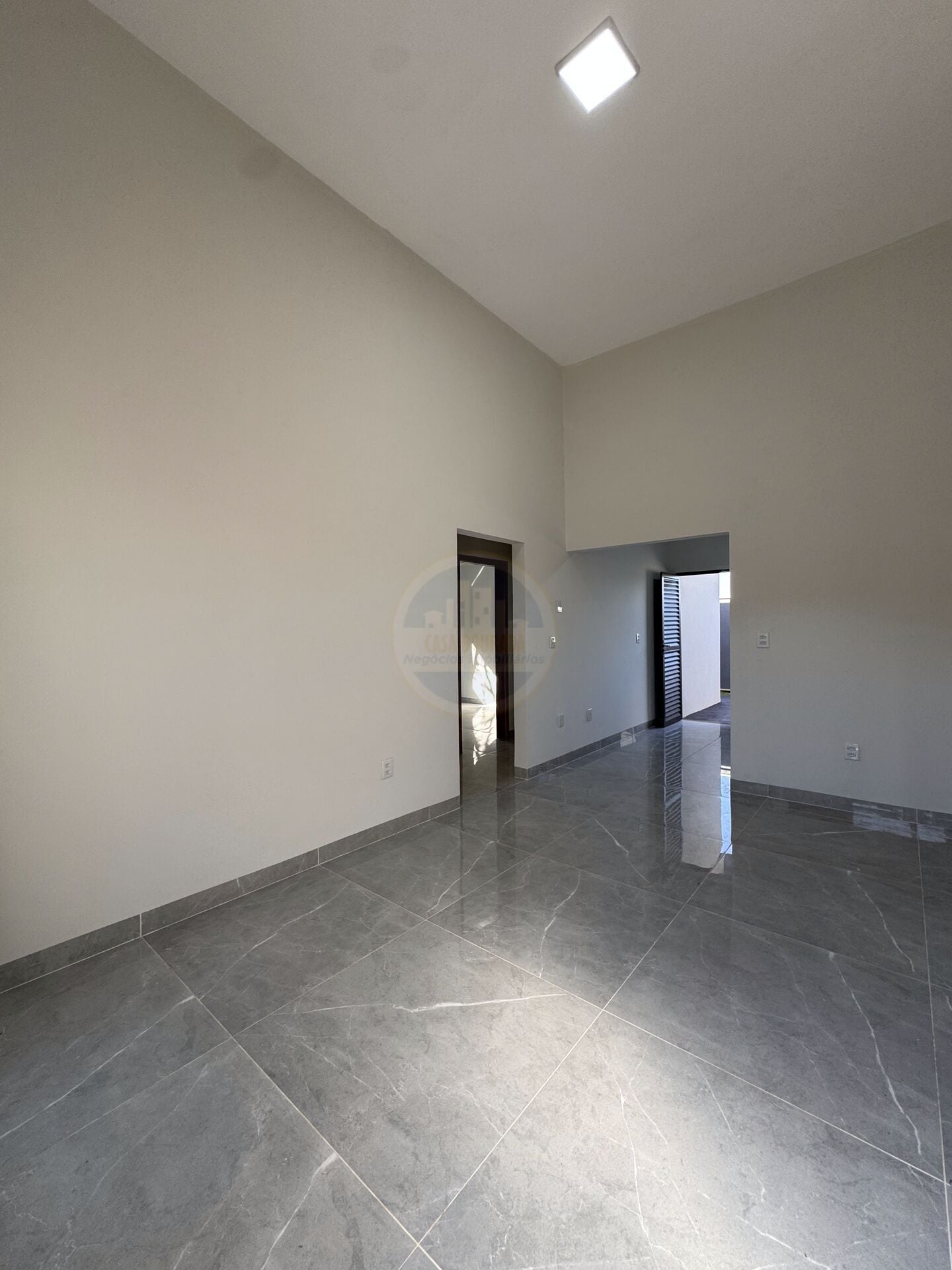 Casa em Flor de Maio, foto 4 de 16