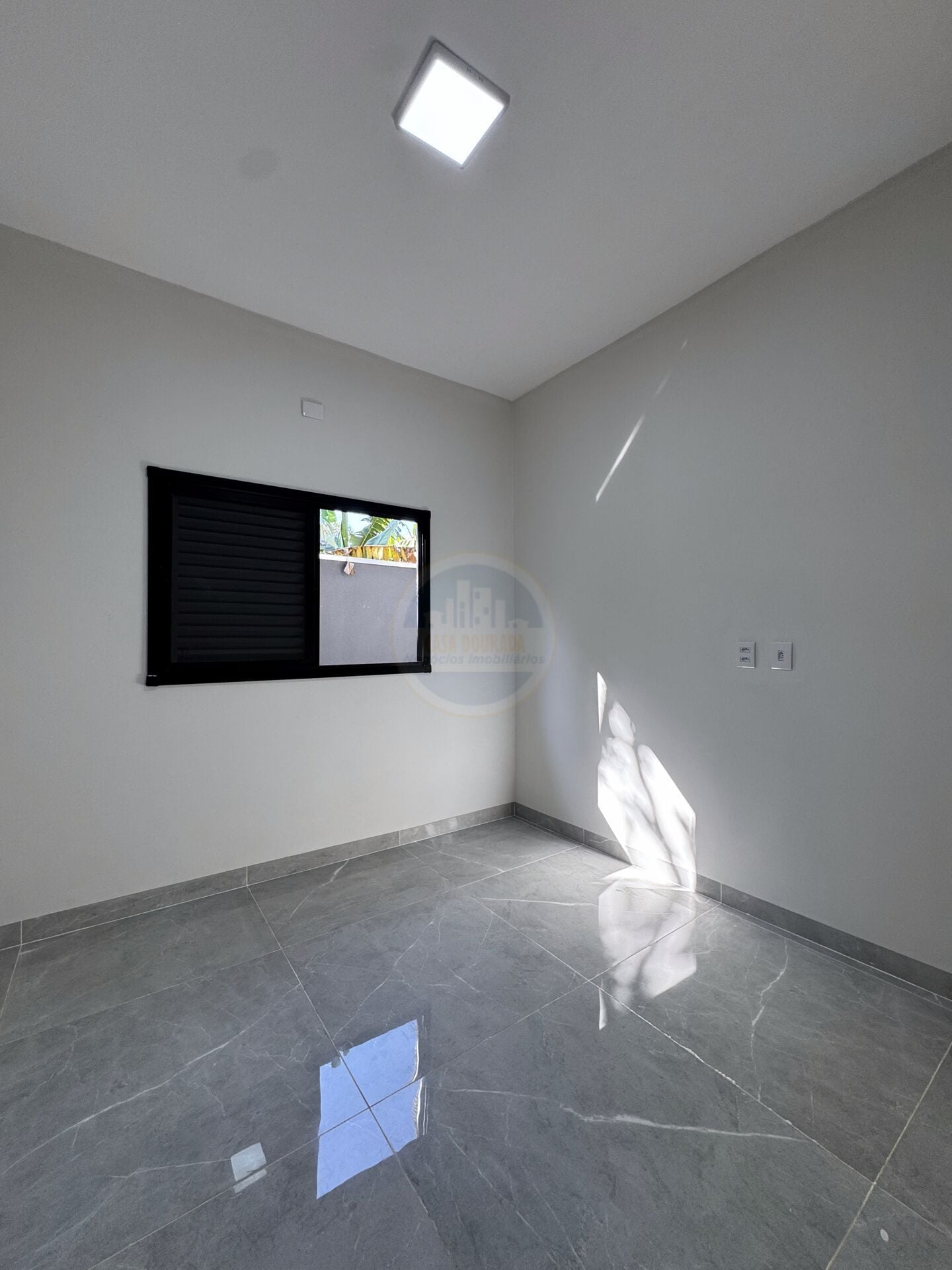 Casa em Flor de Maio, foto 11 de 16