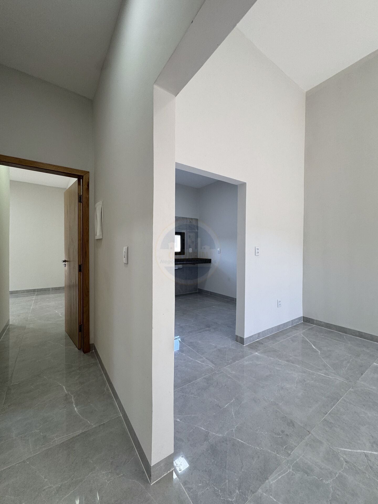 Casa em Flor de Maio, foto 12 de 16