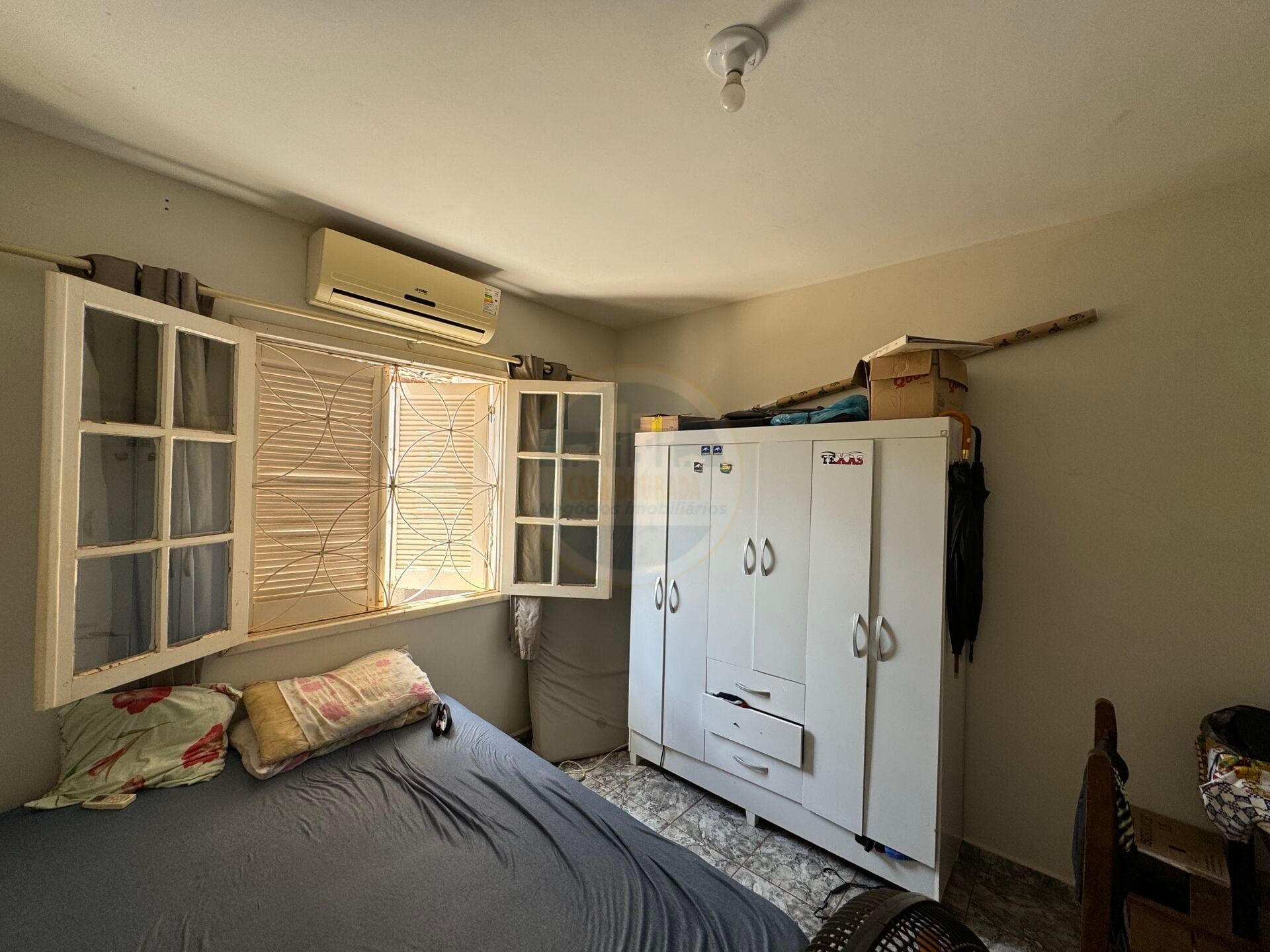 Casa no Parque Alvorada, foto 6 de 18