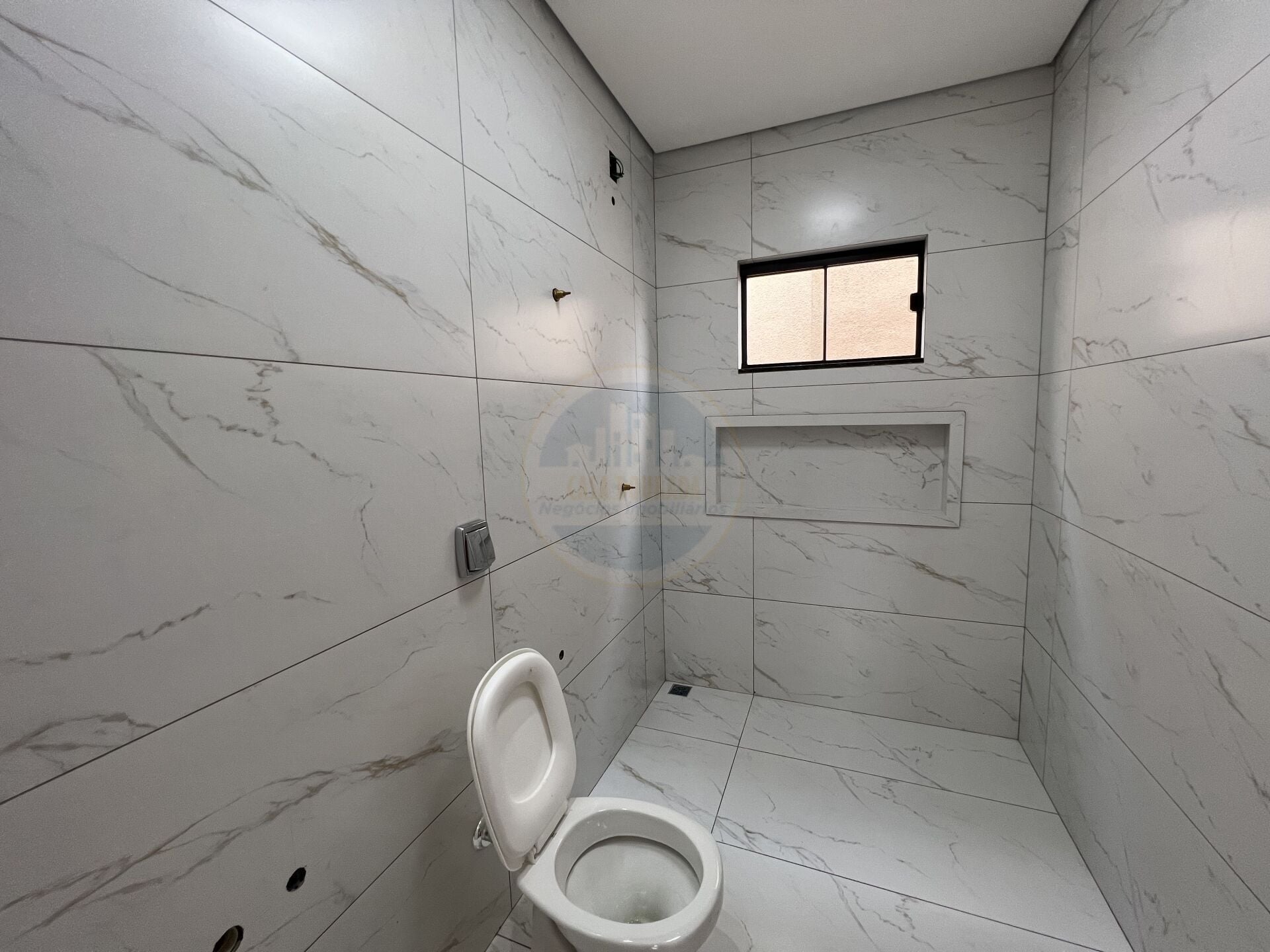 Casa em Vival dos Ipês, foto 5 de 12