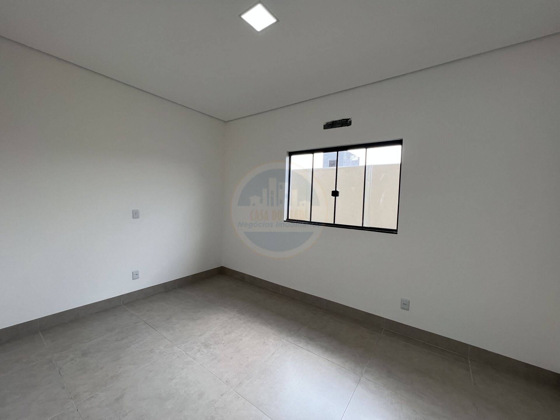 Casa em Vival dos Ipês, foto 4 de 12