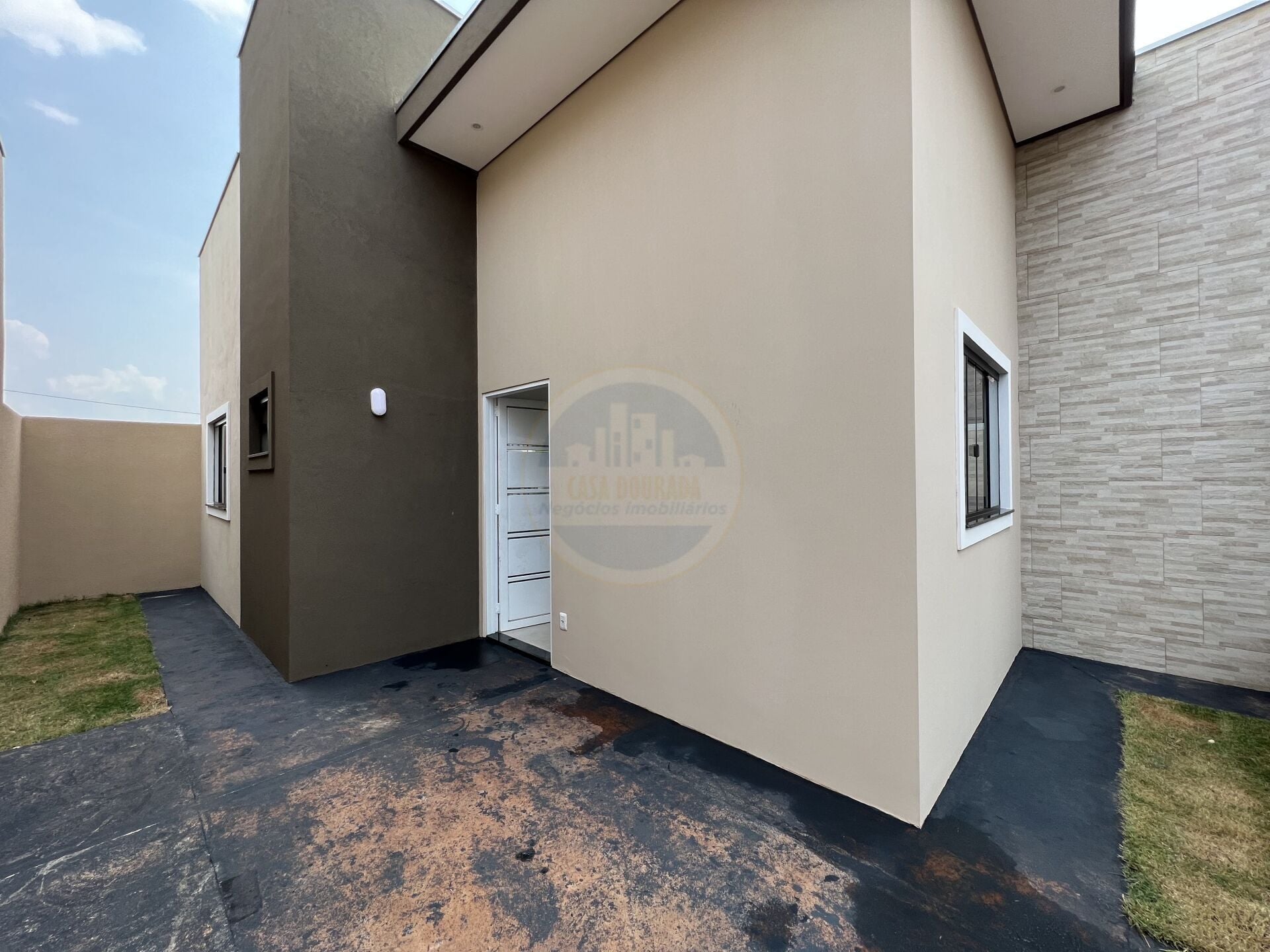 Casa em Vival dos Ipês, foto 10 de 12