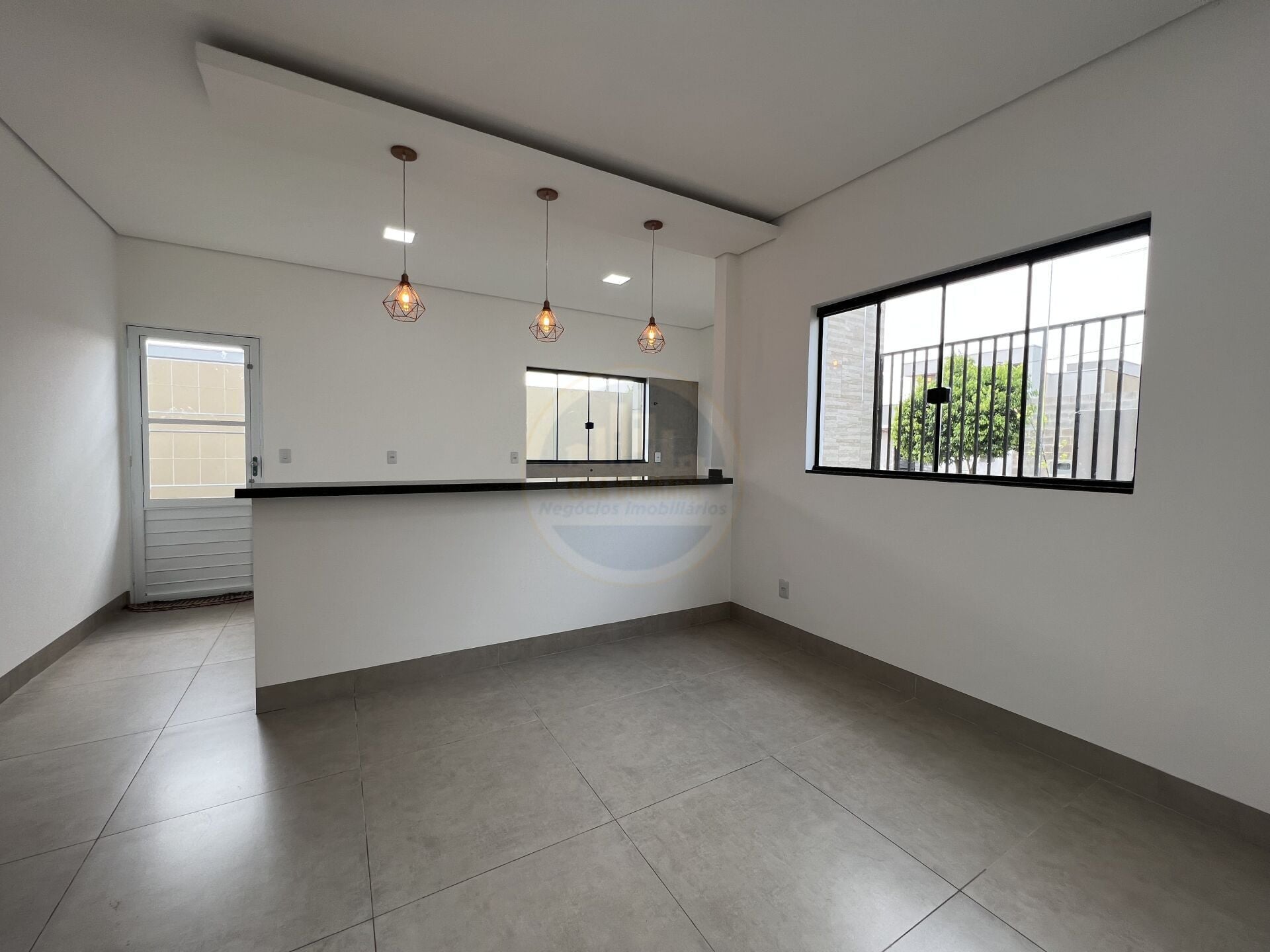 Casa em Vival dos Ipês, foto 9 de 12