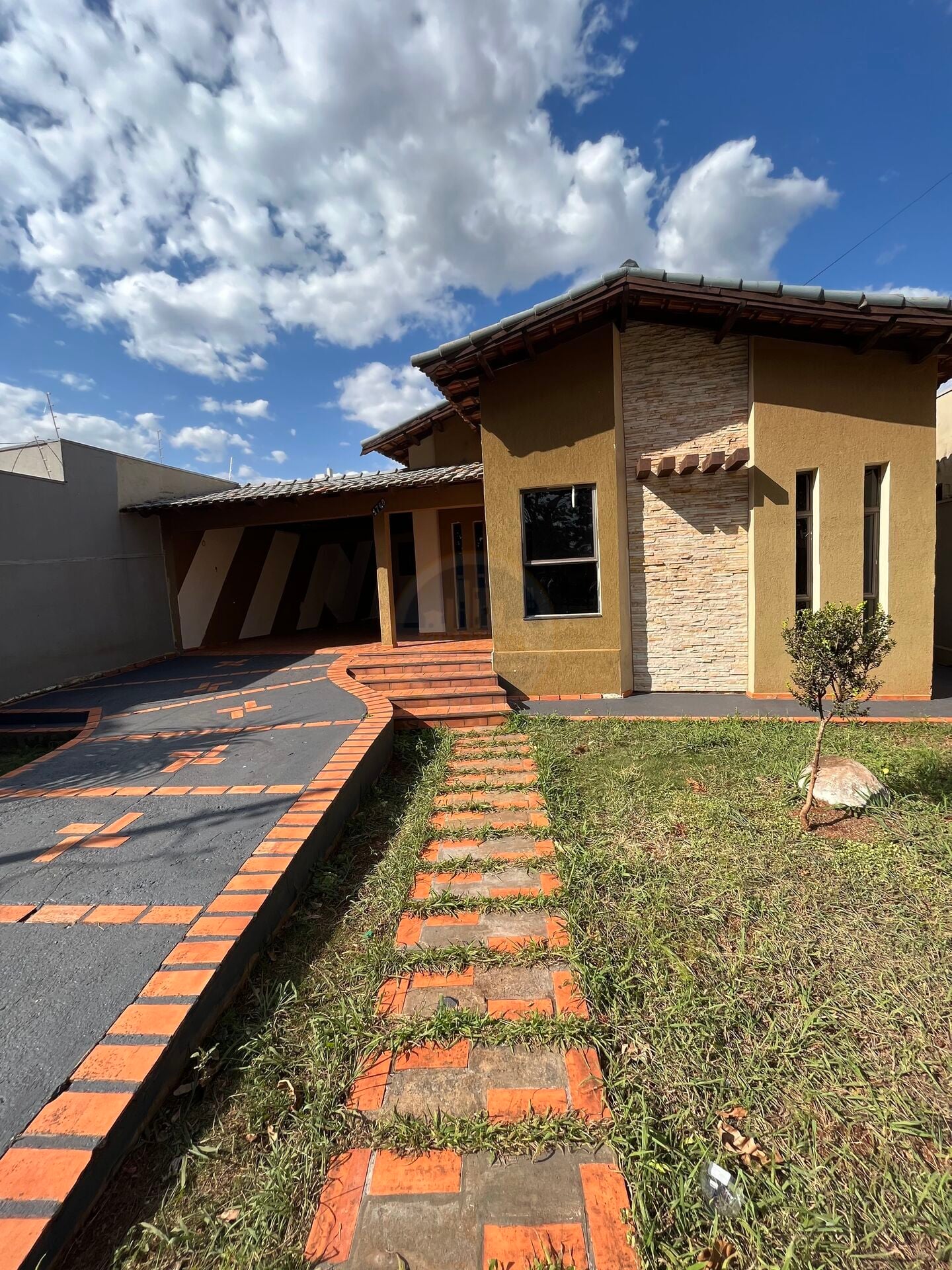 Casa na Vila Planalto, foto 4 de 15
