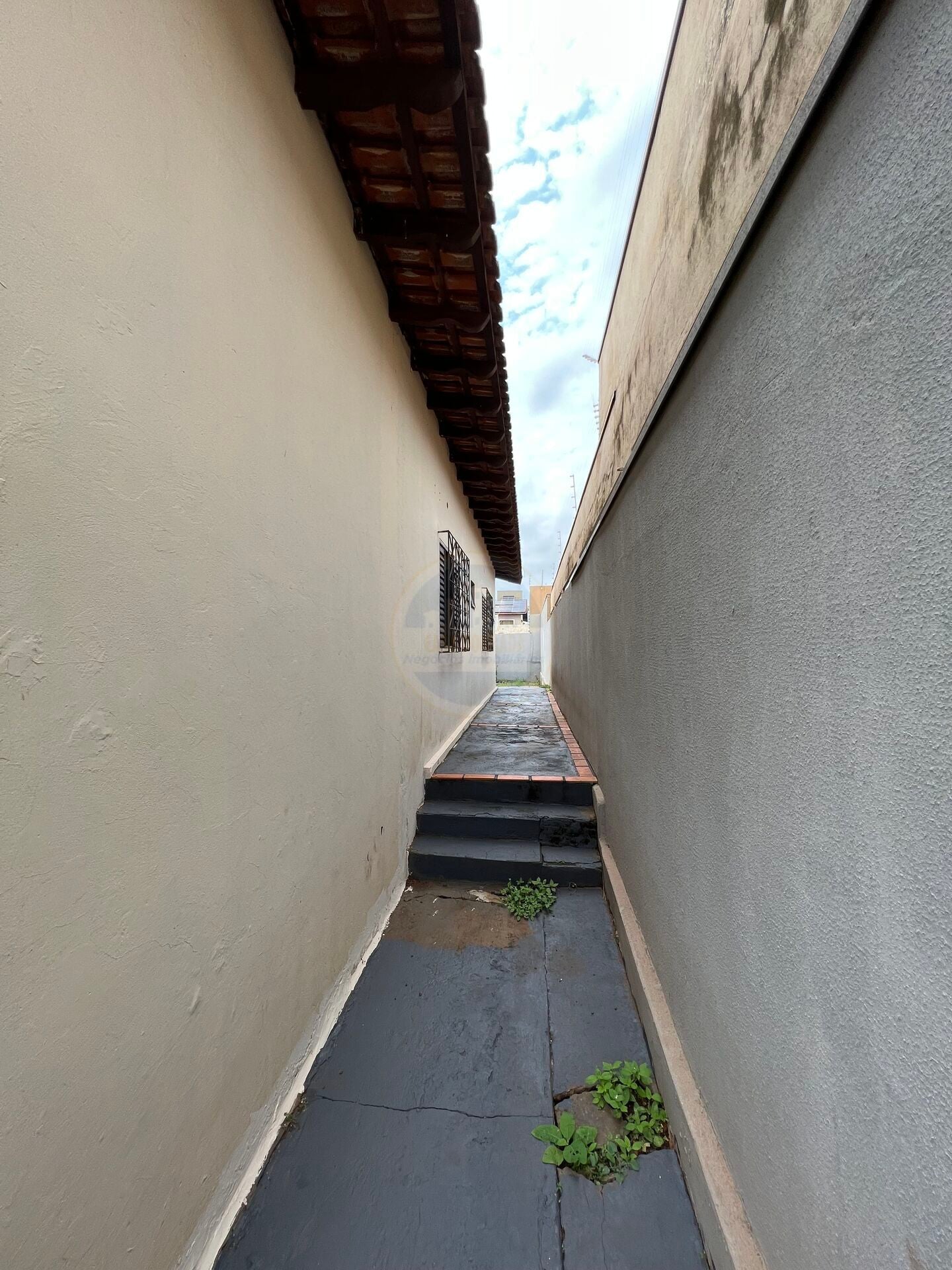 Casa na Vila Planalto, foto 3 de 15