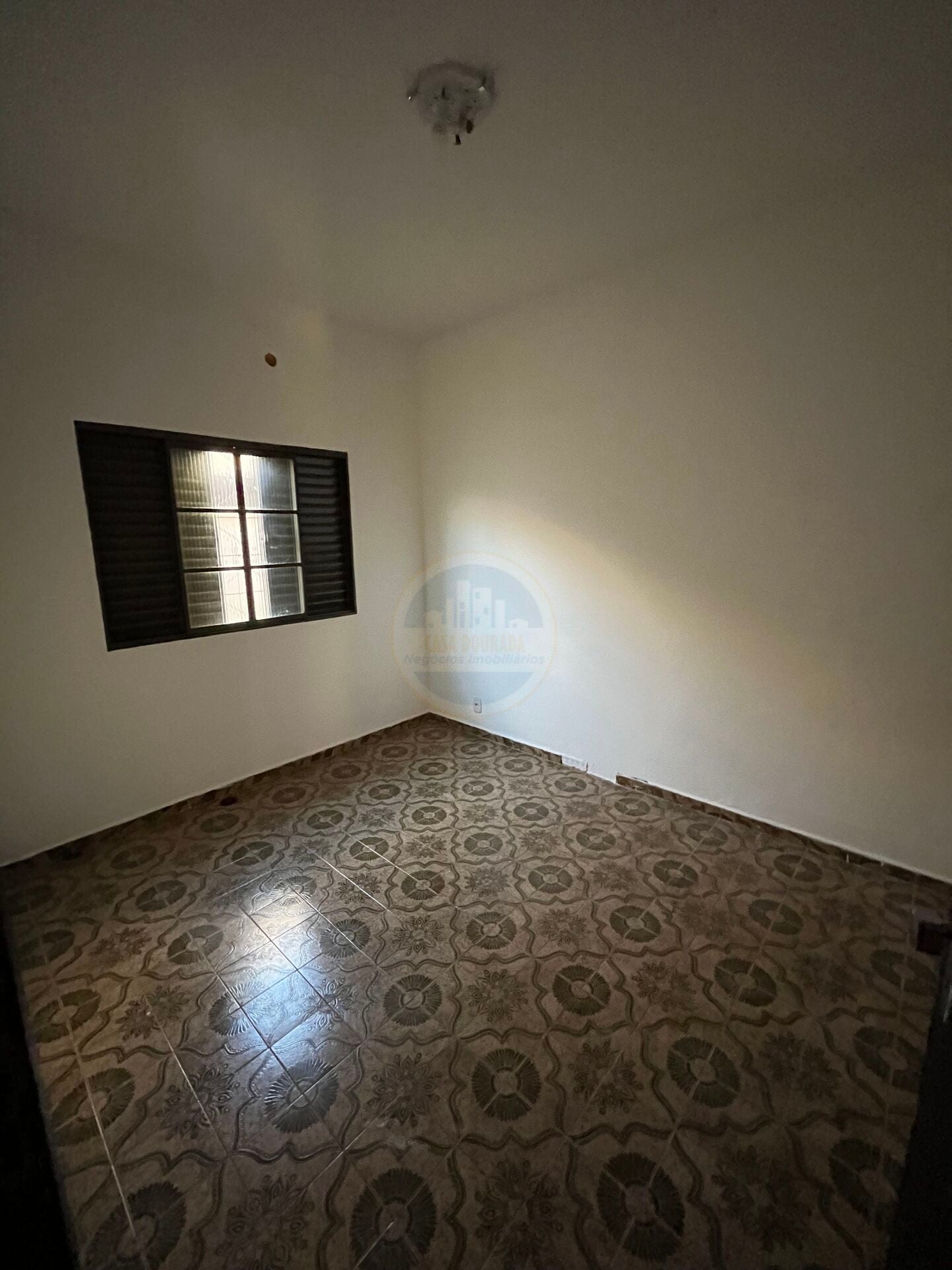 Casa na Vila Planalto, foto 13 de 15