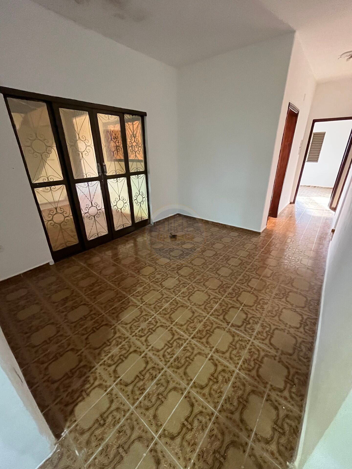 Casa na Vila Planalto, foto 15 de 15
