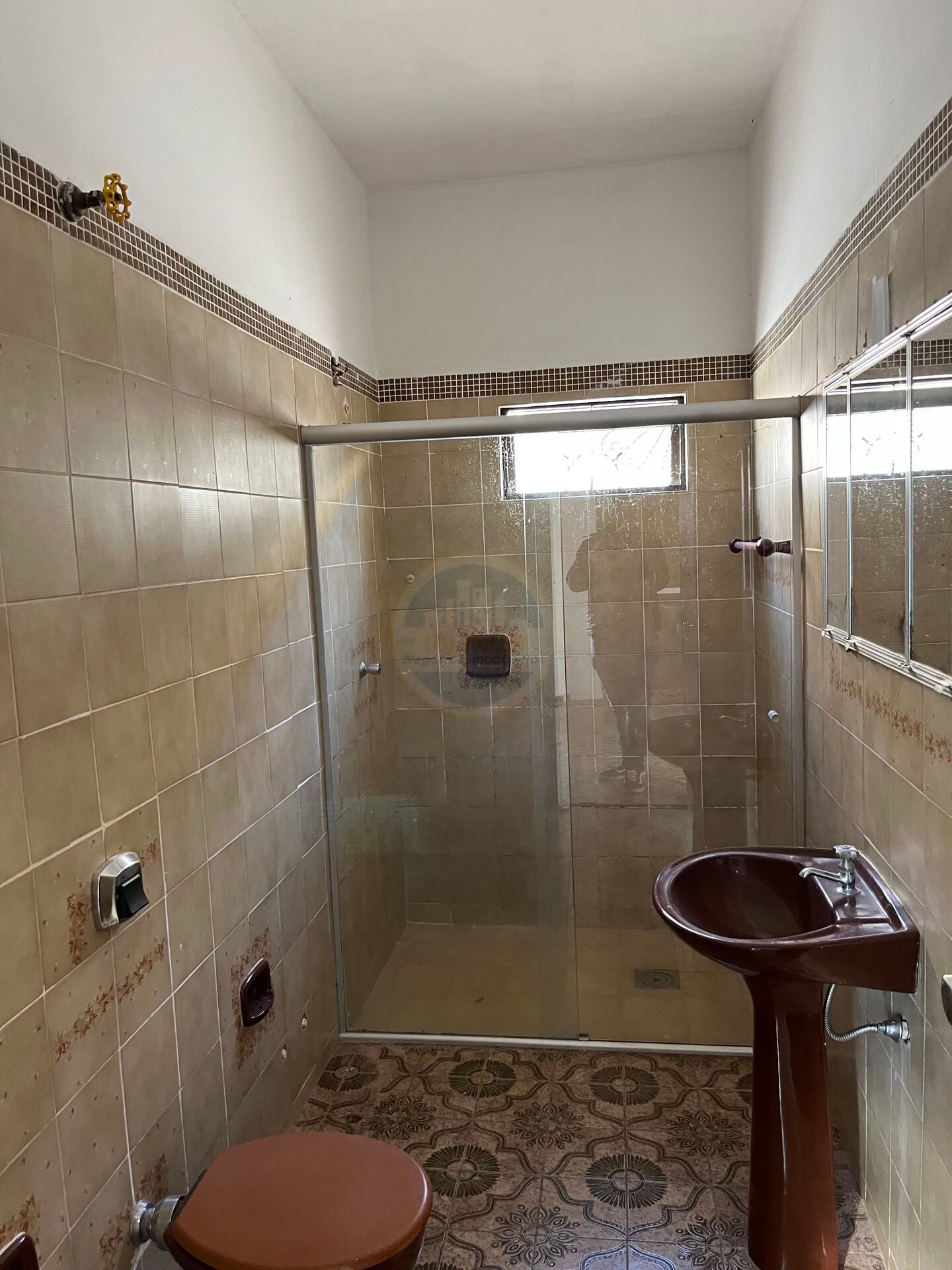 Casa na Vila Planalto, foto 6 de 15
