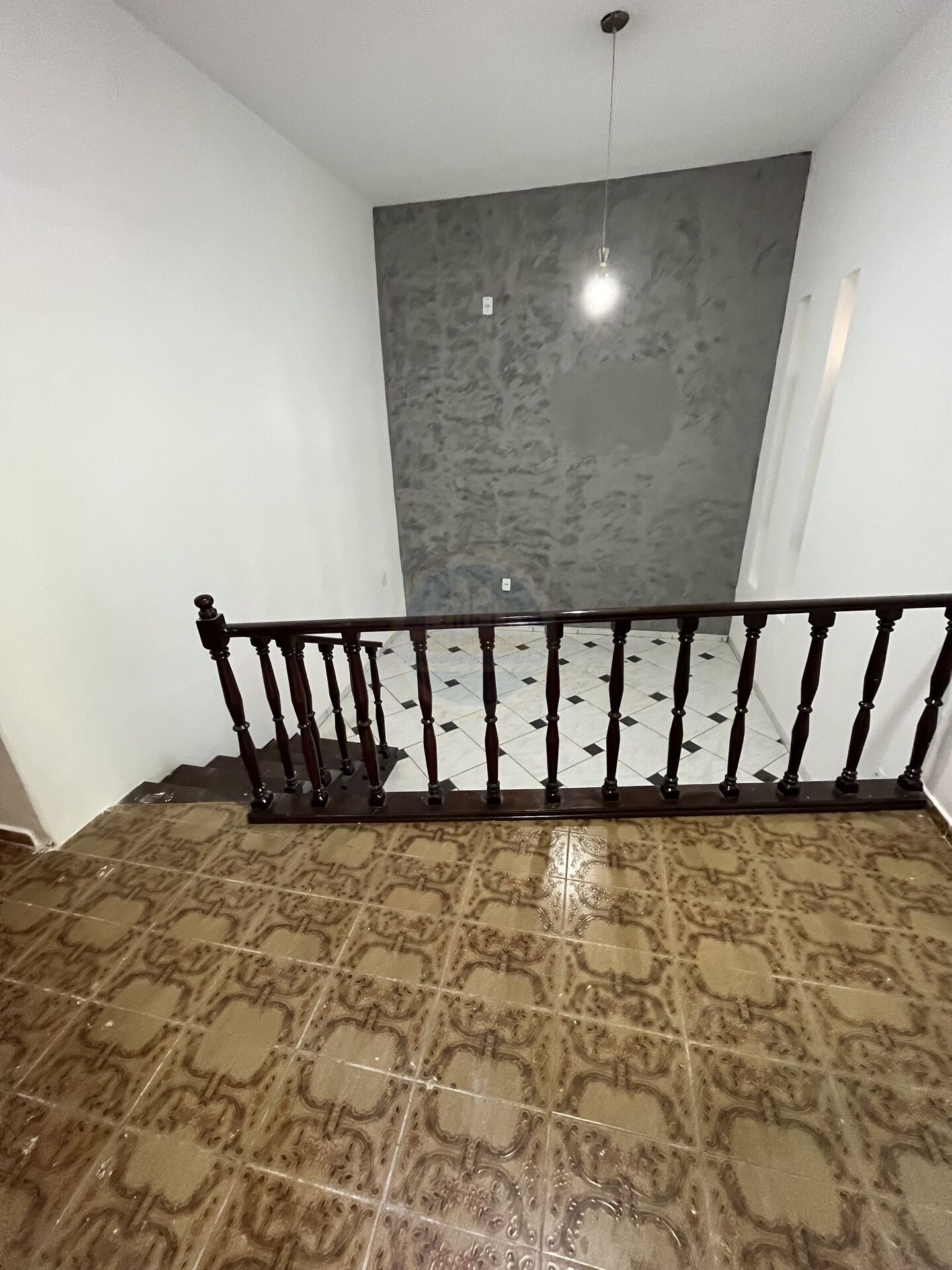Casa na Vila Planalto, foto 7 de 15