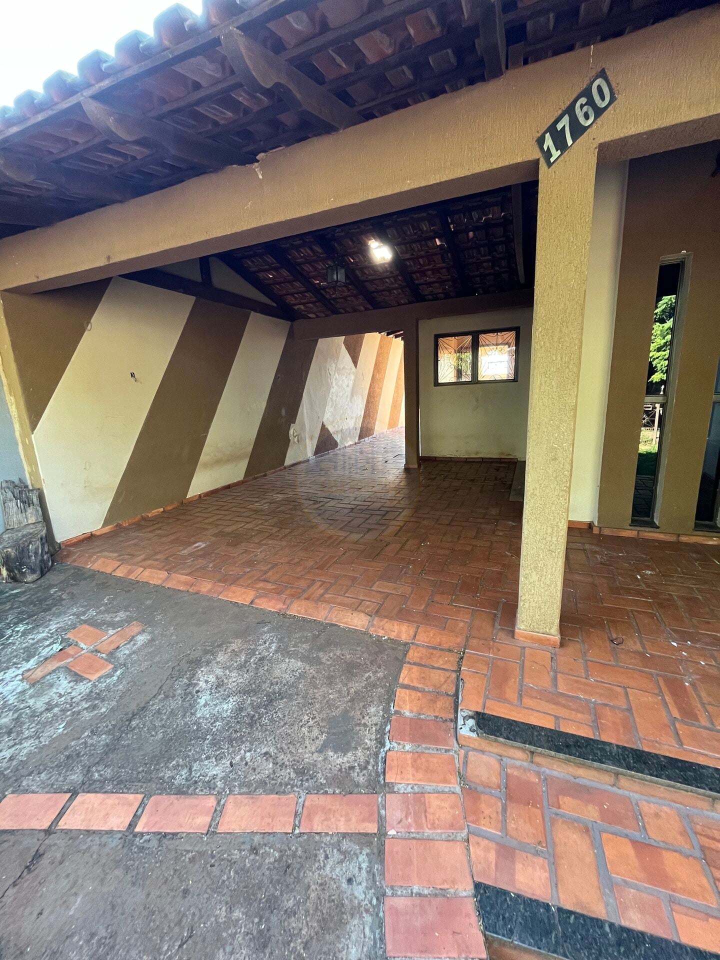 Casa na Vila Planalto, foto 14 de 15