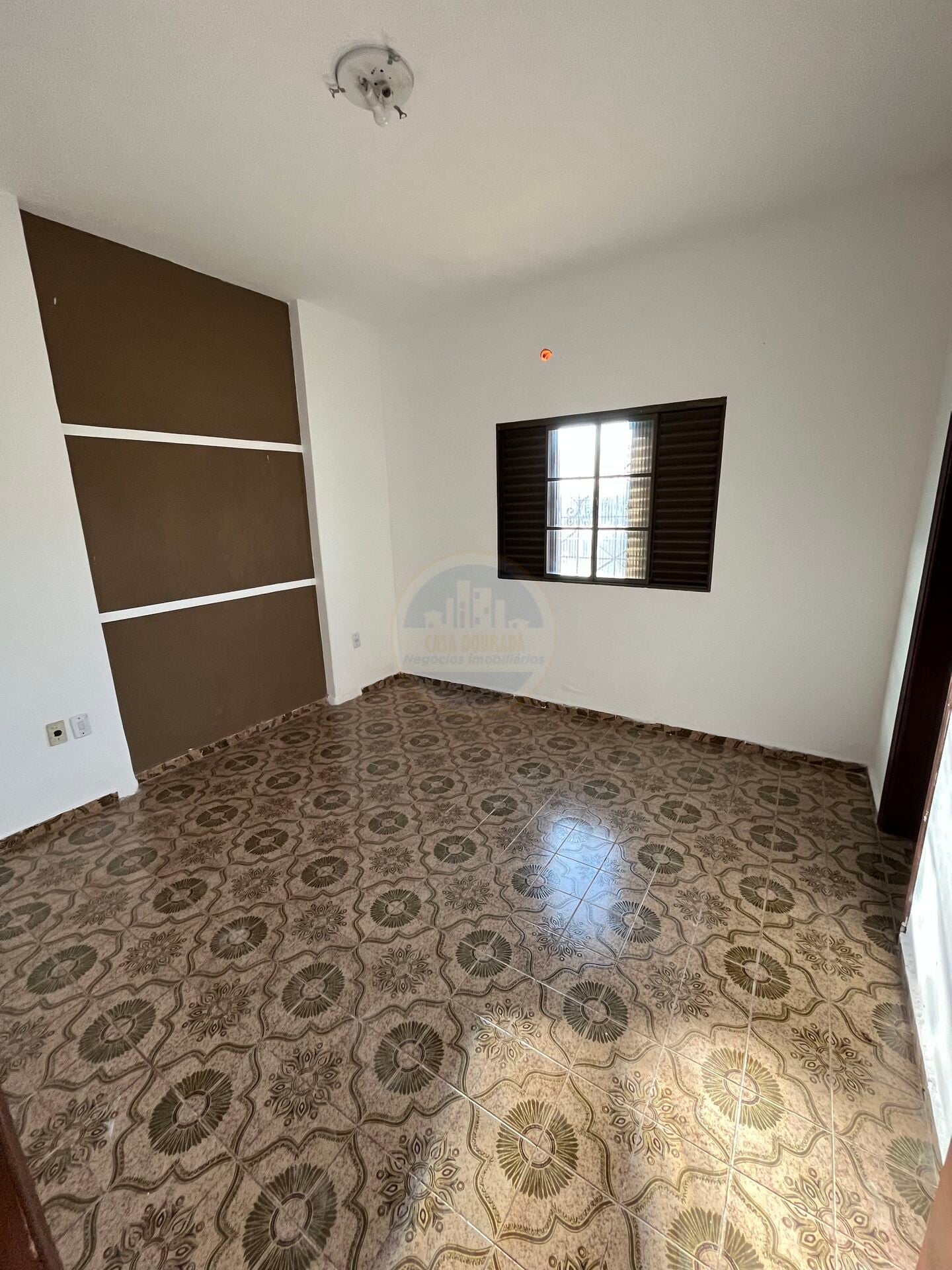 Casa na Vila Planalto, foto 11 de 15