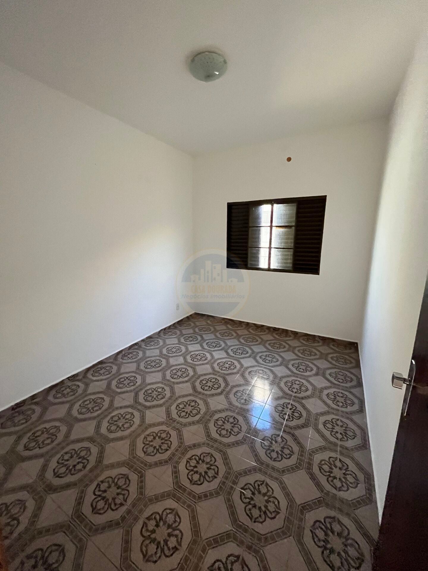 Casa na Vila Planalto, foto 10 de 15