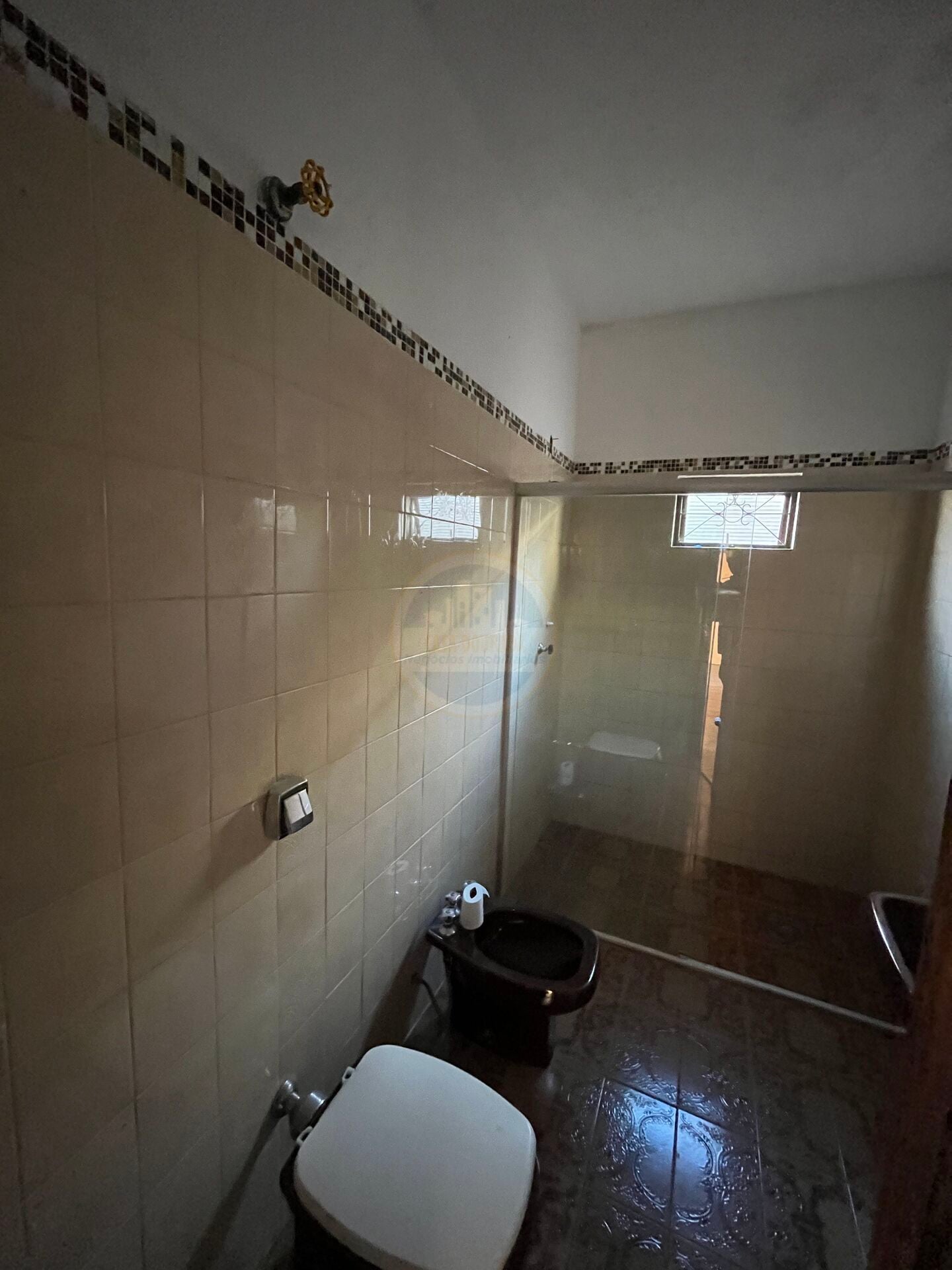 Casa na Vila Planalto, foto 8 de 15