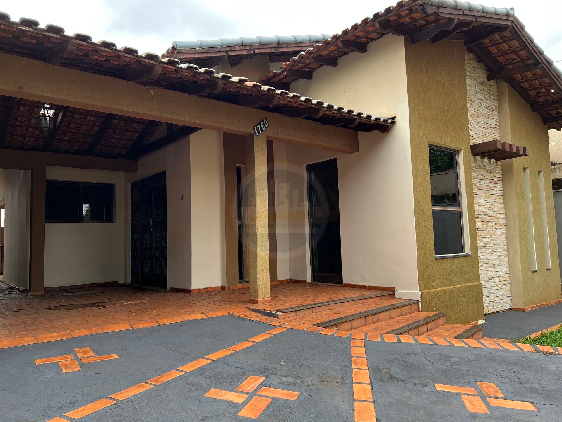 Casa na Vila Planalto, foto 2 de 15