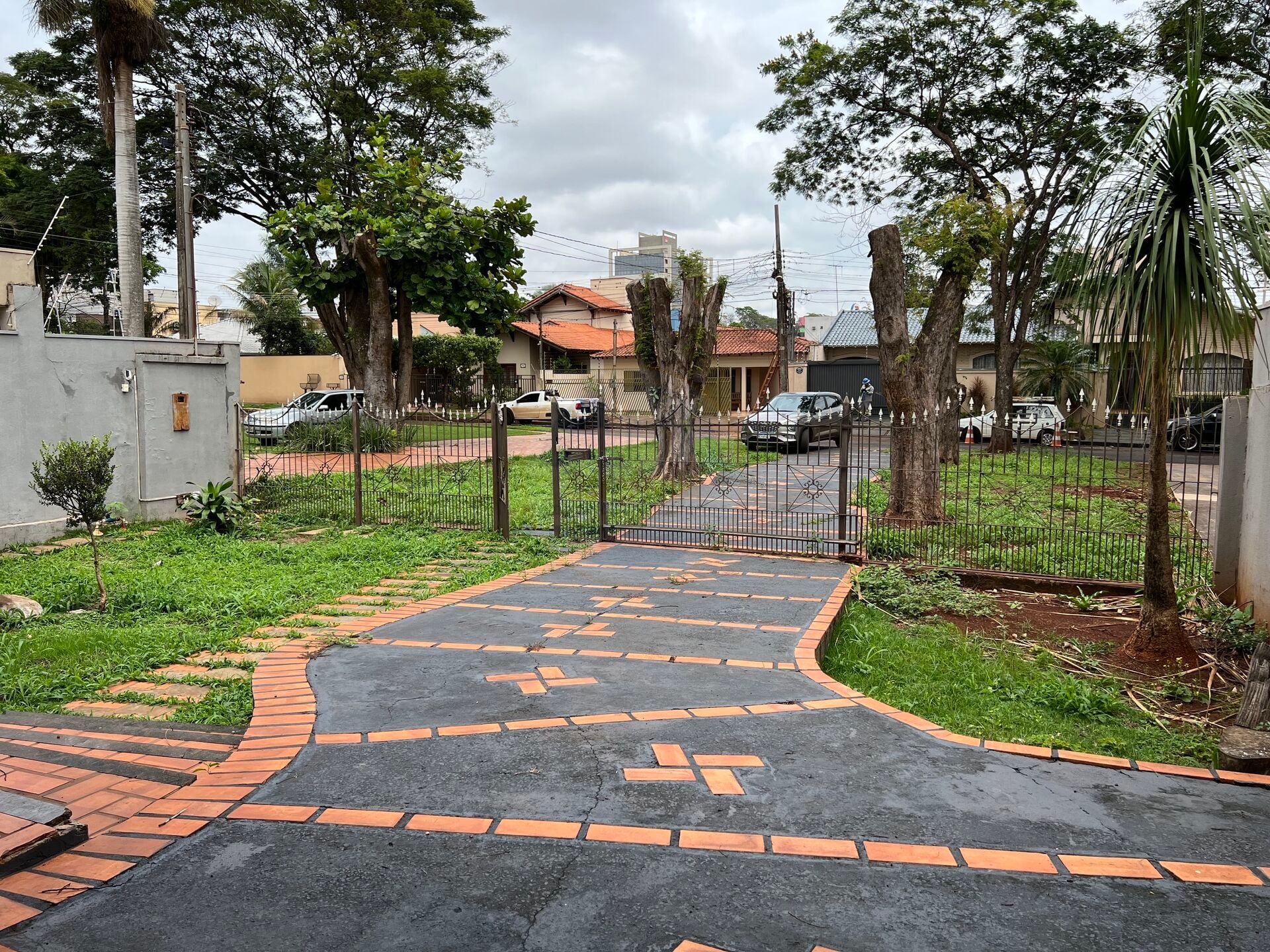 Casa na Vila Planalto, foto 5 de 15