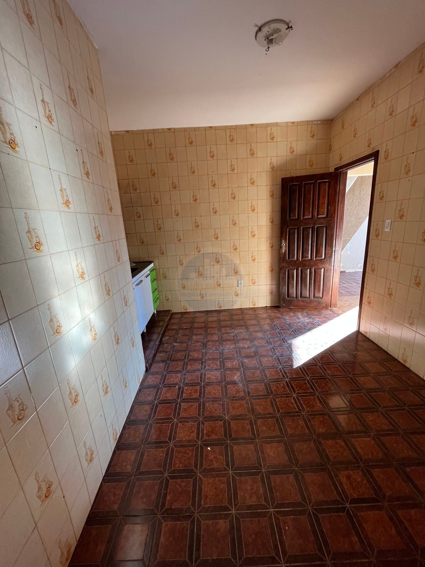 Casa na Vila Planalto, foto 9 de 15