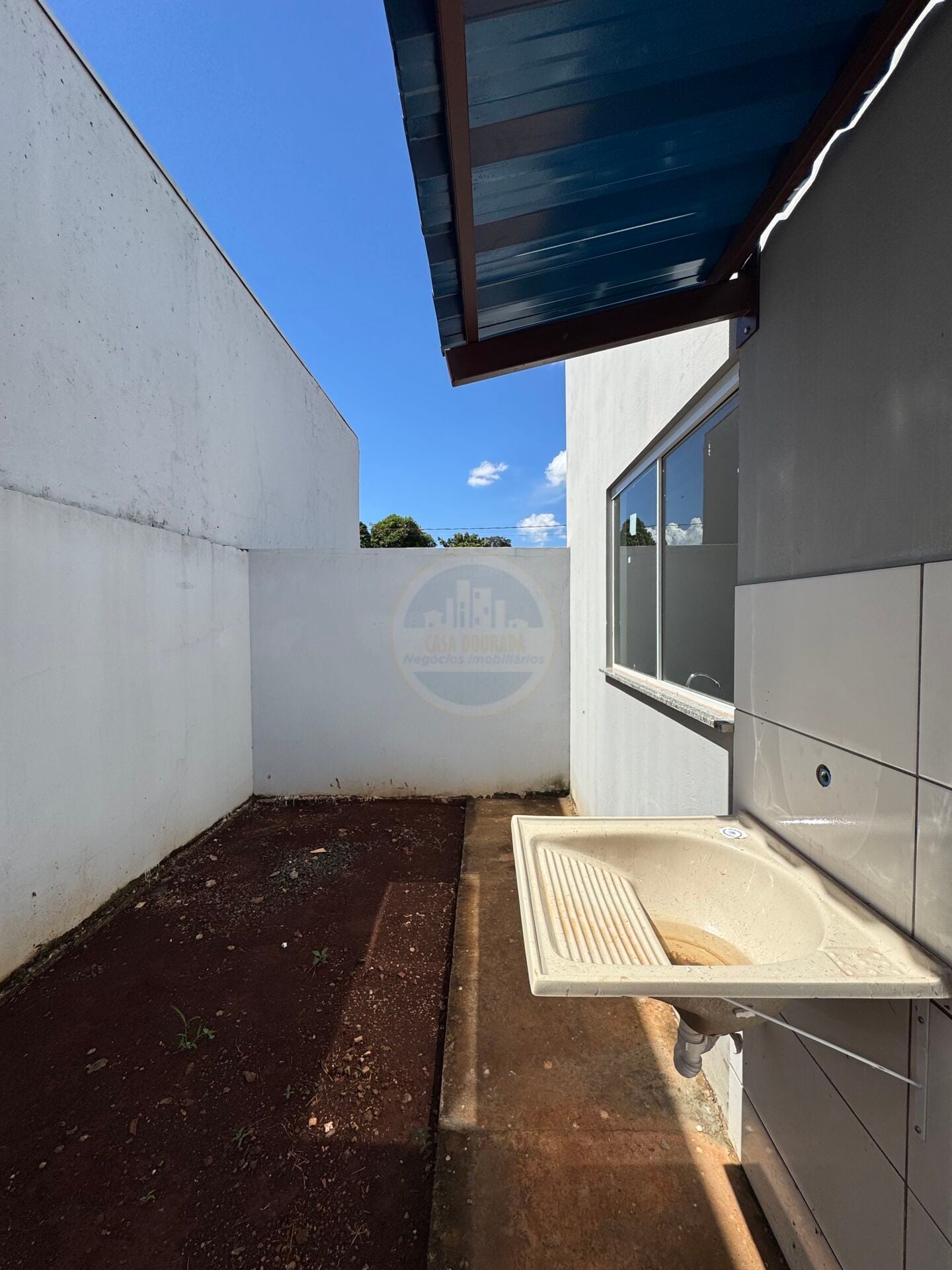 Casa na Vila Esperança, foto 17 de 17