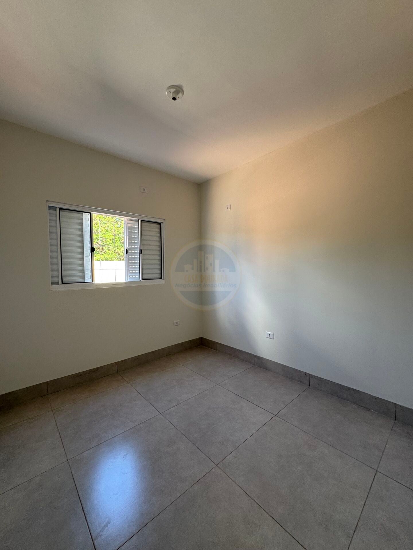 Casa na Vila Esperança, foto 5 de 17