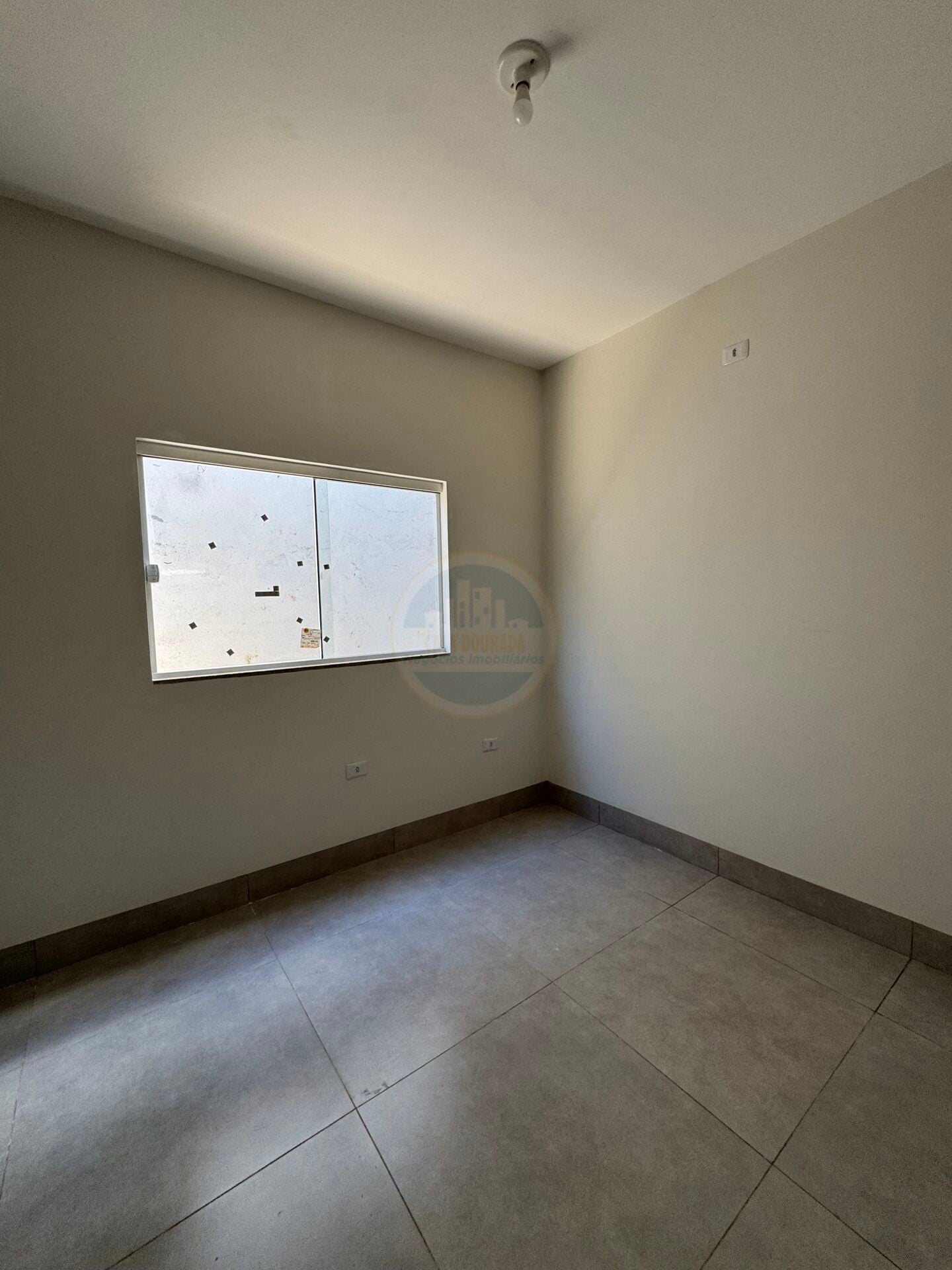 Casa na Vila Esperança, foto 8 de 17
