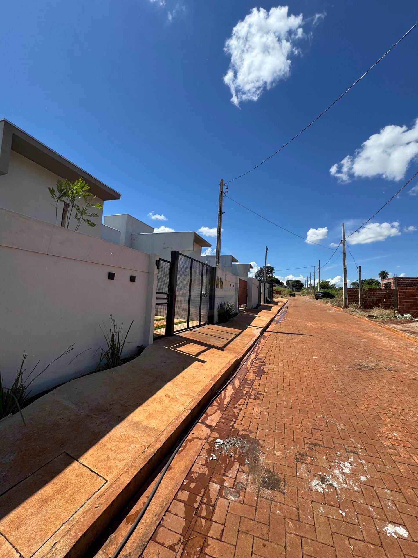 Casa na Vila Esperança, foto 4 de 17