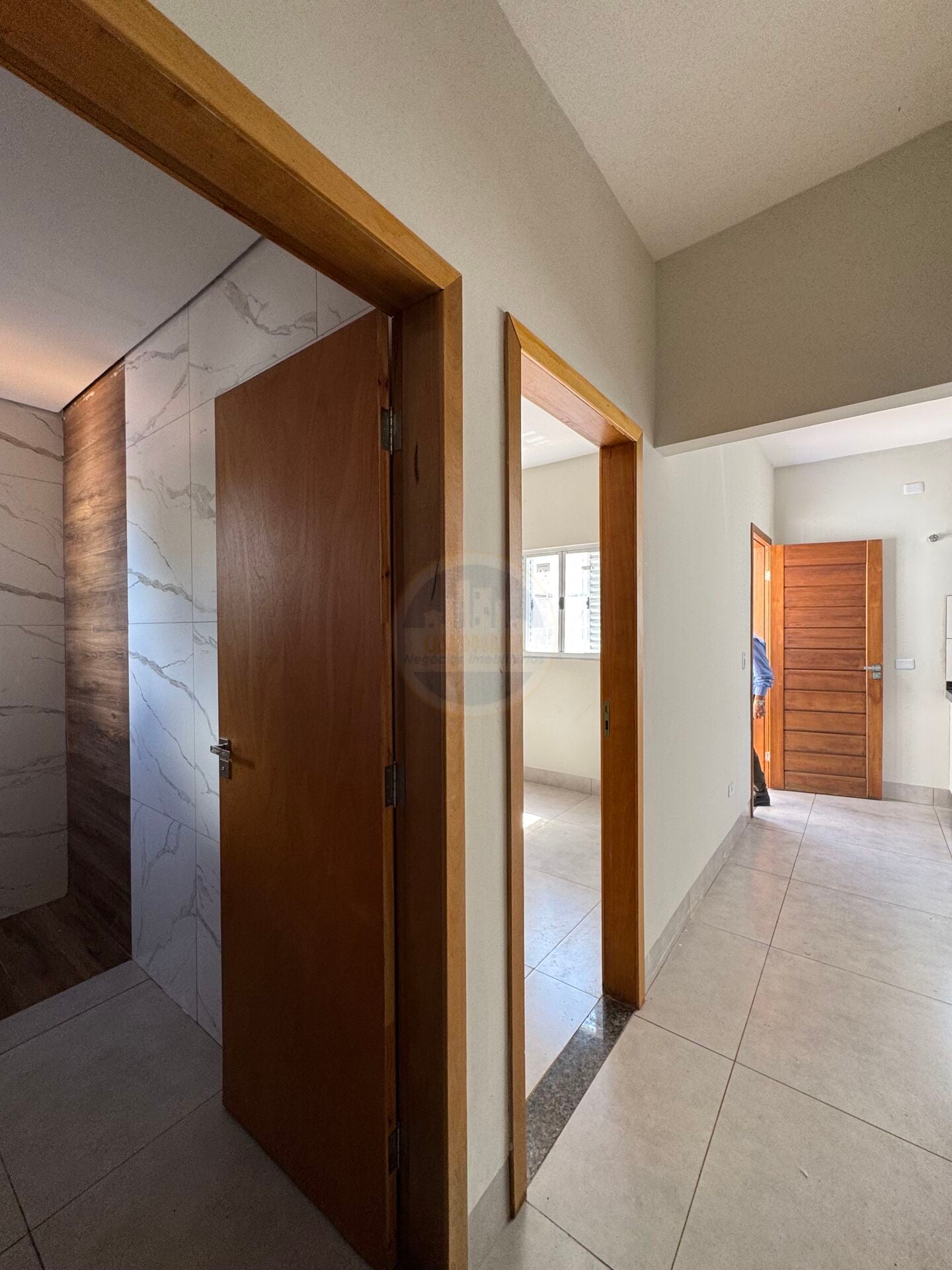 Casa na Vila Esperança, foto 13 de 17