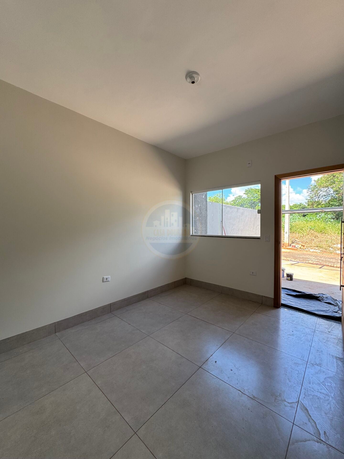 Casa na Vila Esperança, foto 9 de 17