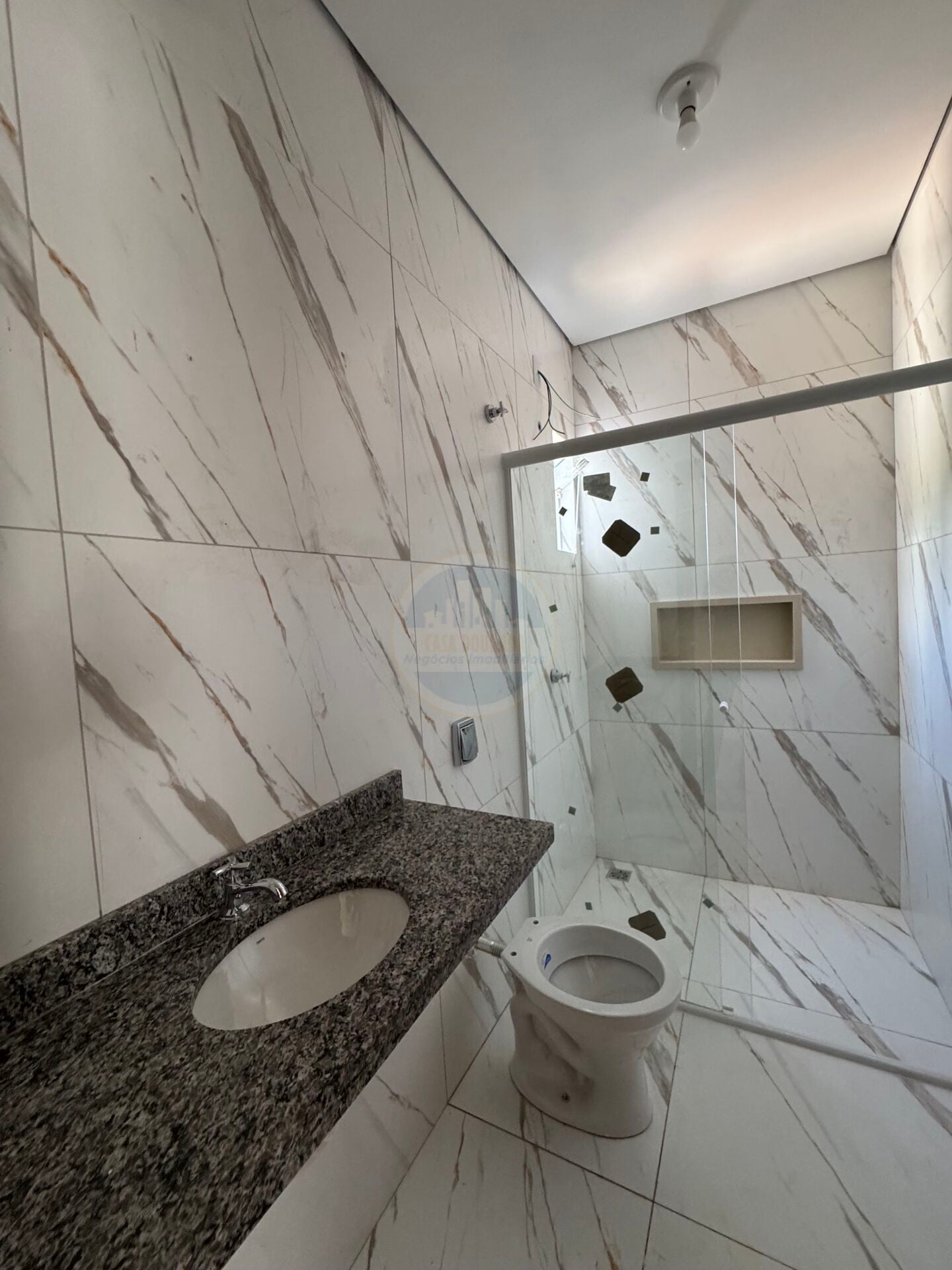 Casa na Vila Esperança, foto 6 de 17